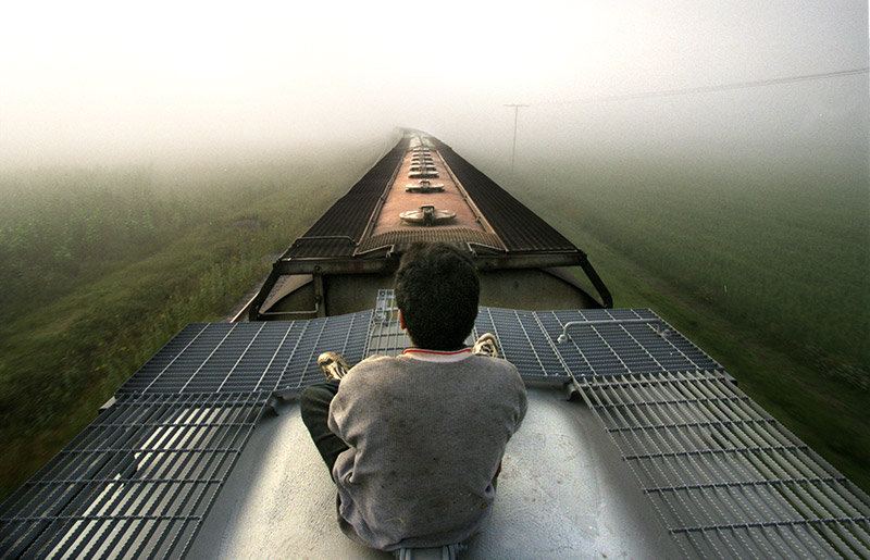 3_Bartletti_ENRIQUES_JOURNEY.jpg