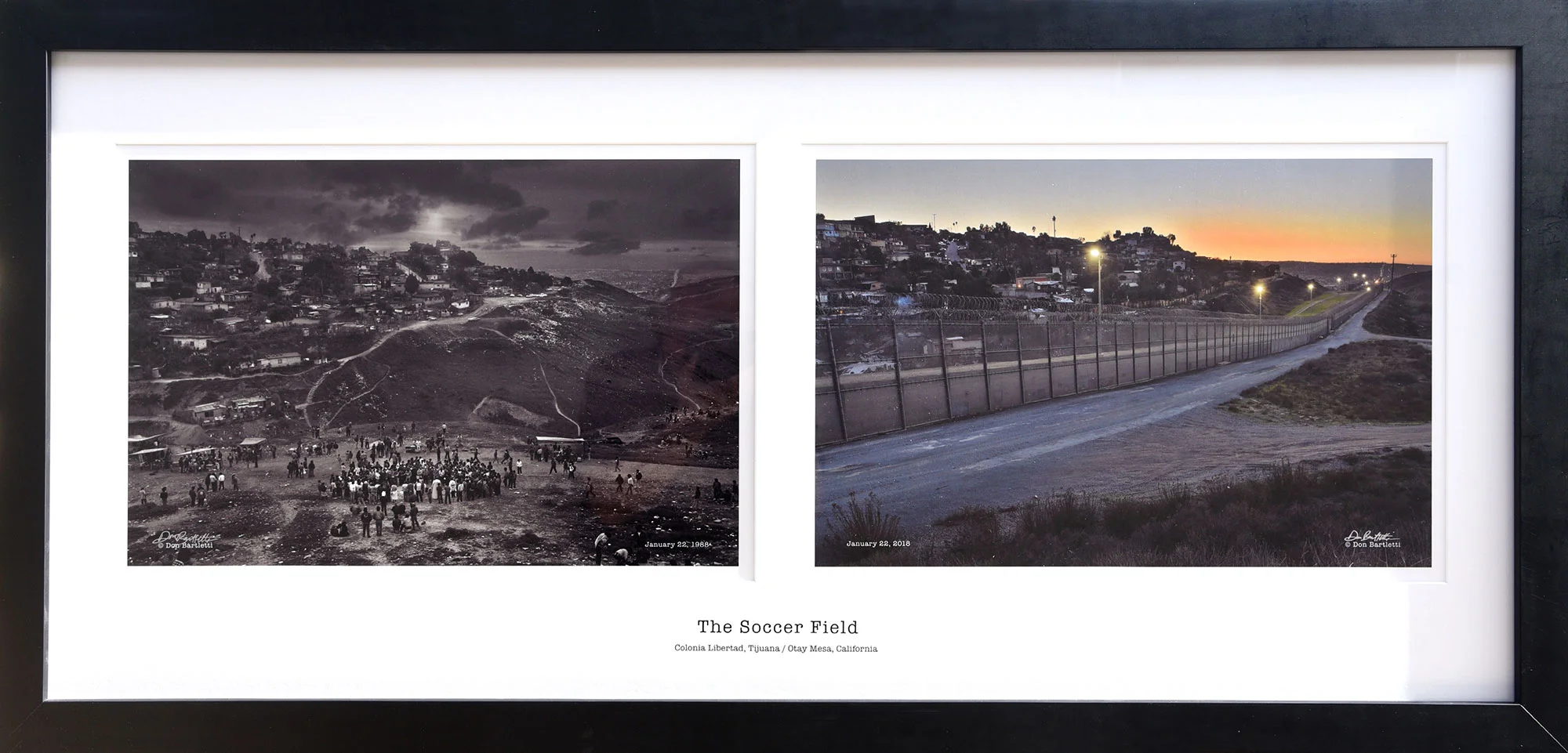 30-Years-on-The-Border_Diptych_Soccer_Field_2018.jpg