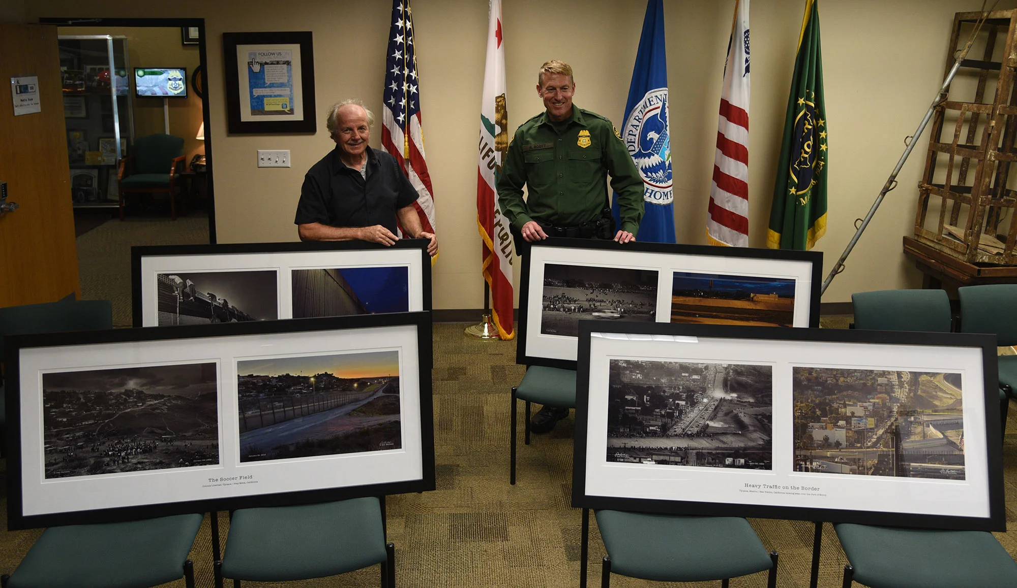 30-Years-on-The-Border_Diptychs_Delivered_2018.jpg