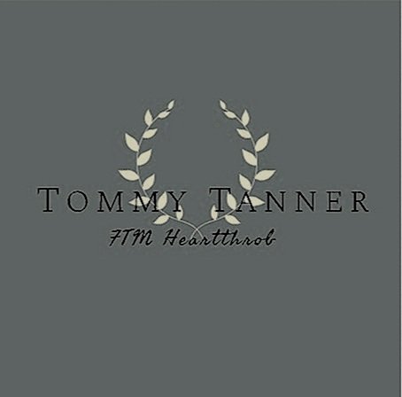 Tommy Tanner FTM 