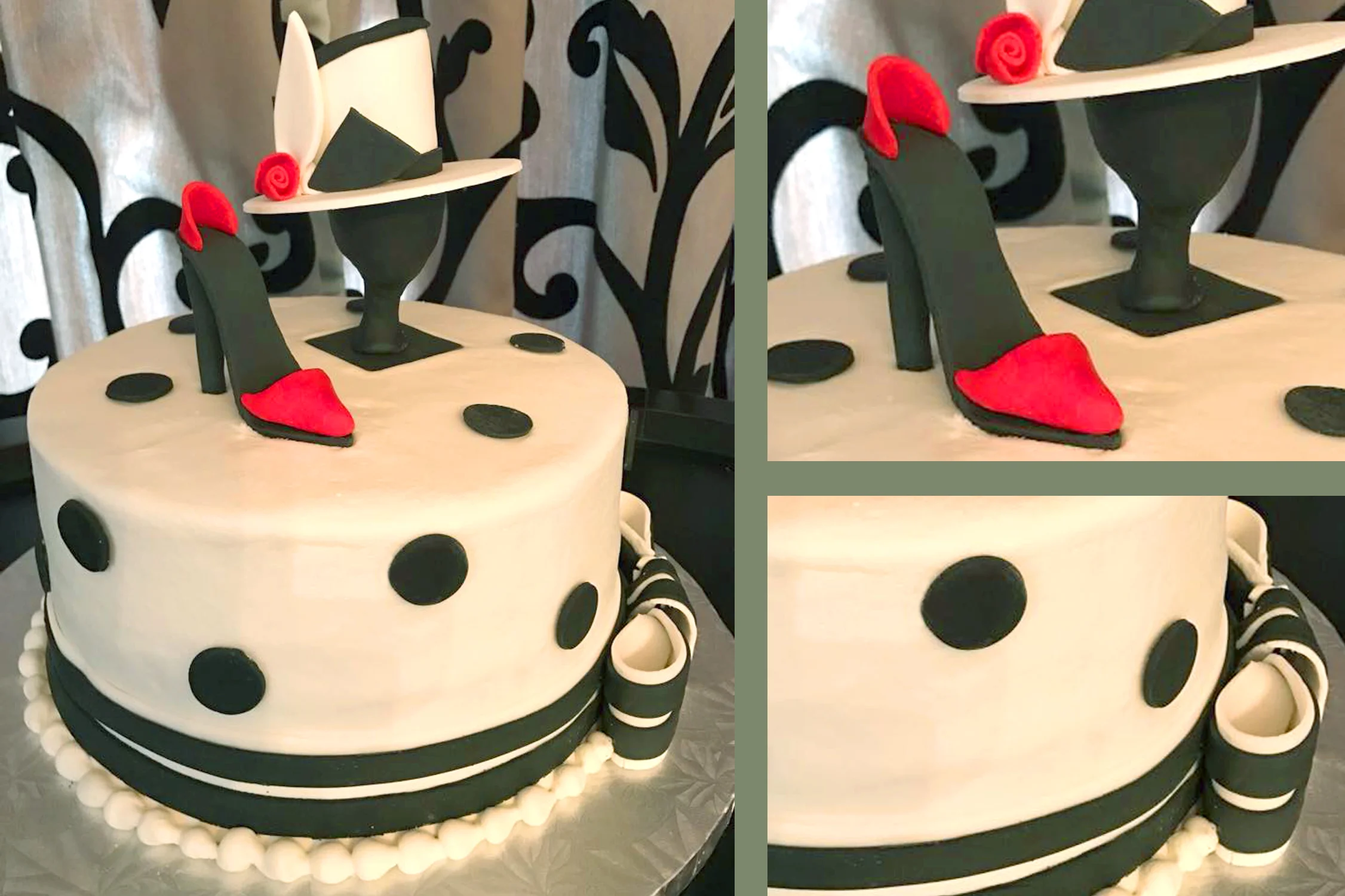 4_red_shoe_hat.jpg