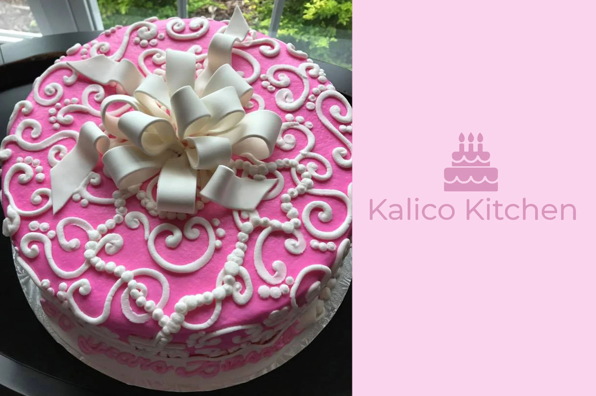 5_pink_ornate.jpg