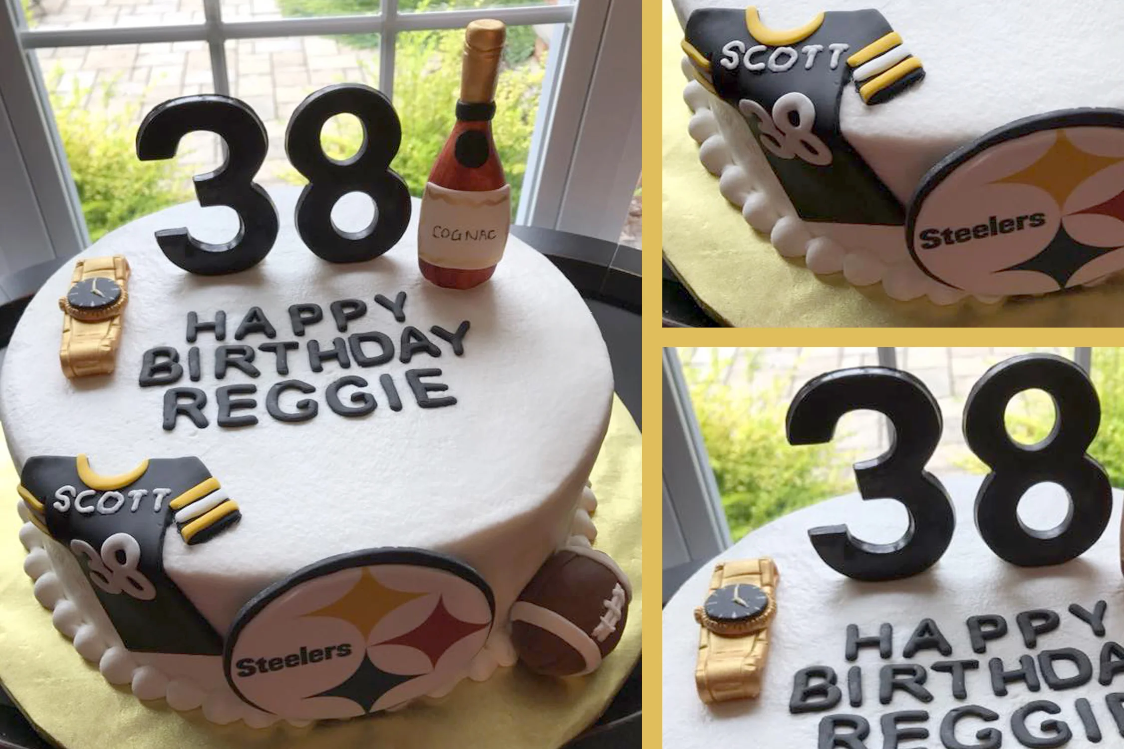 6_steelers_38.jpg