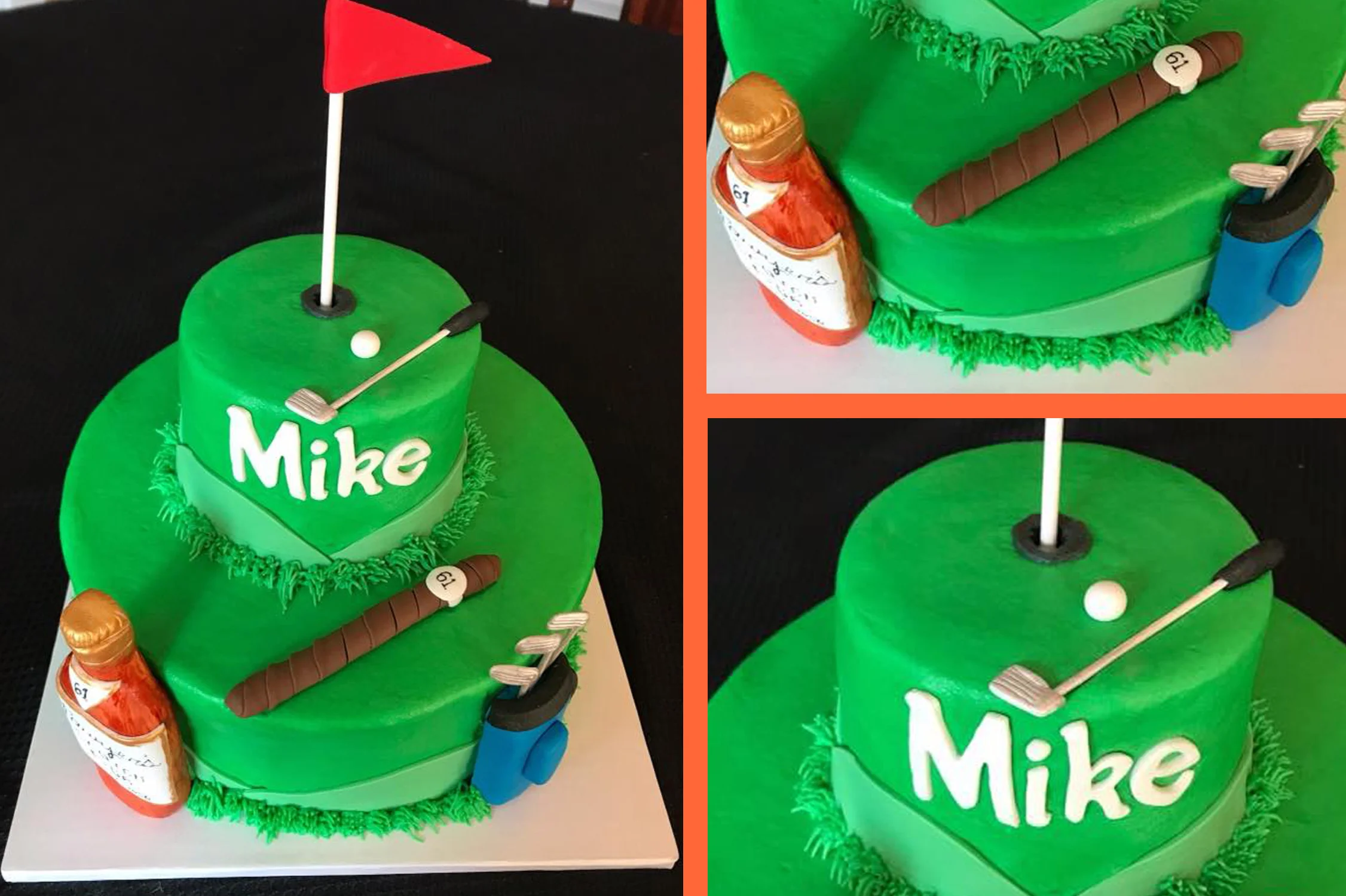 13_golf.jpg