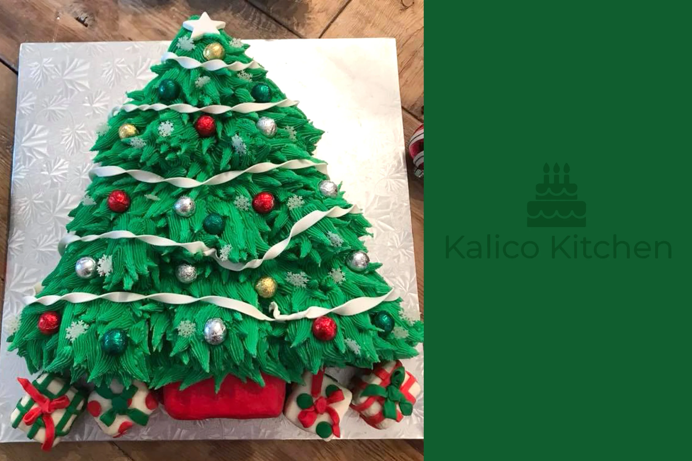 14_christmas_tree.jpg