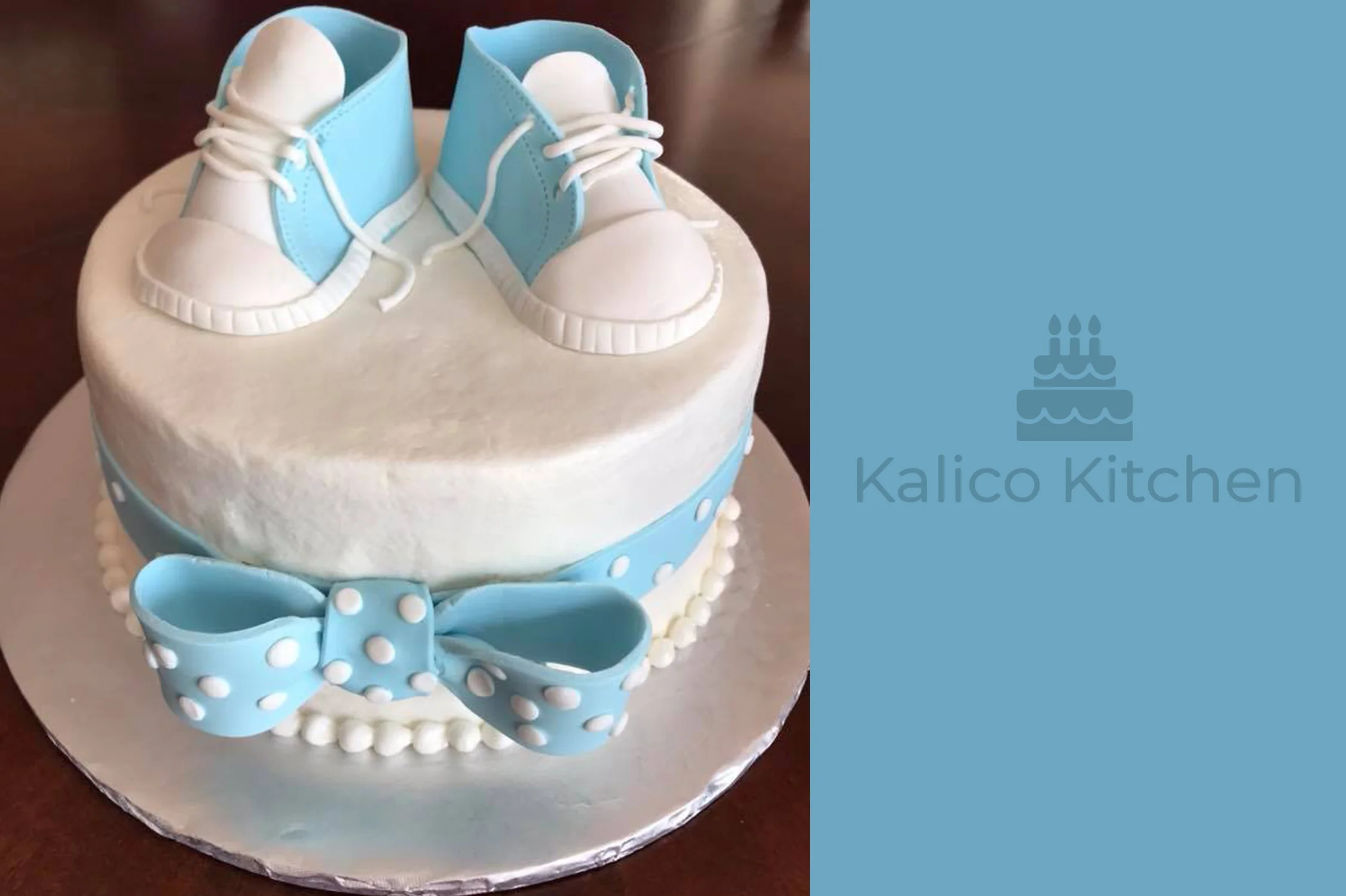 15_baby_booties.jpg