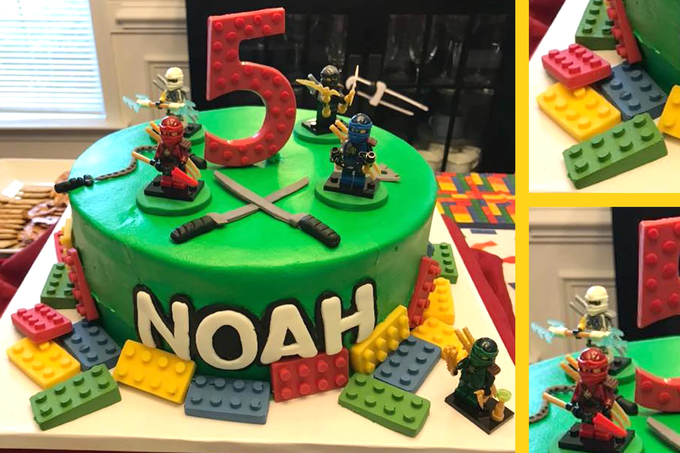 24_lego.jpg