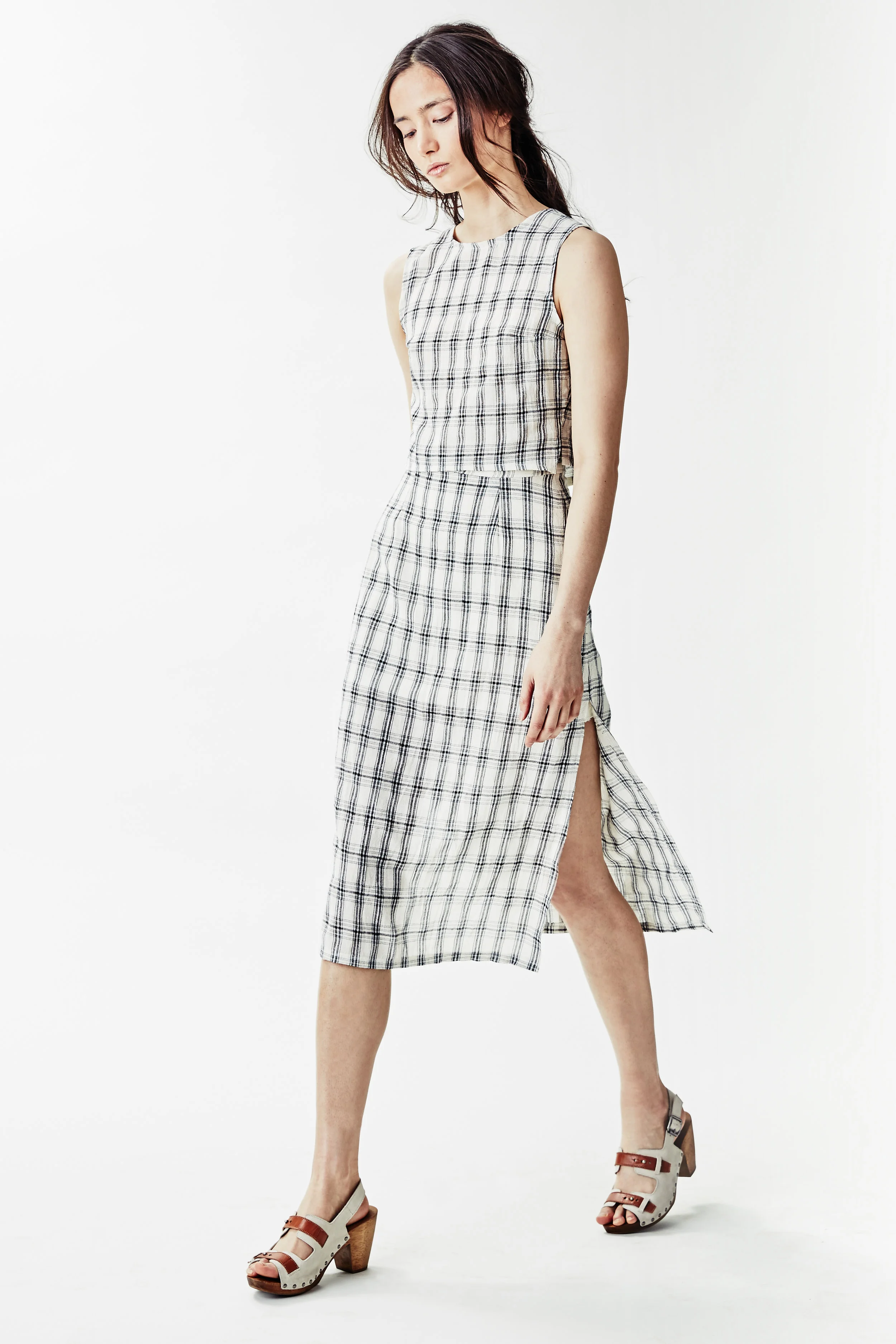 MEGANSWANSEN_SS16_003.jpg