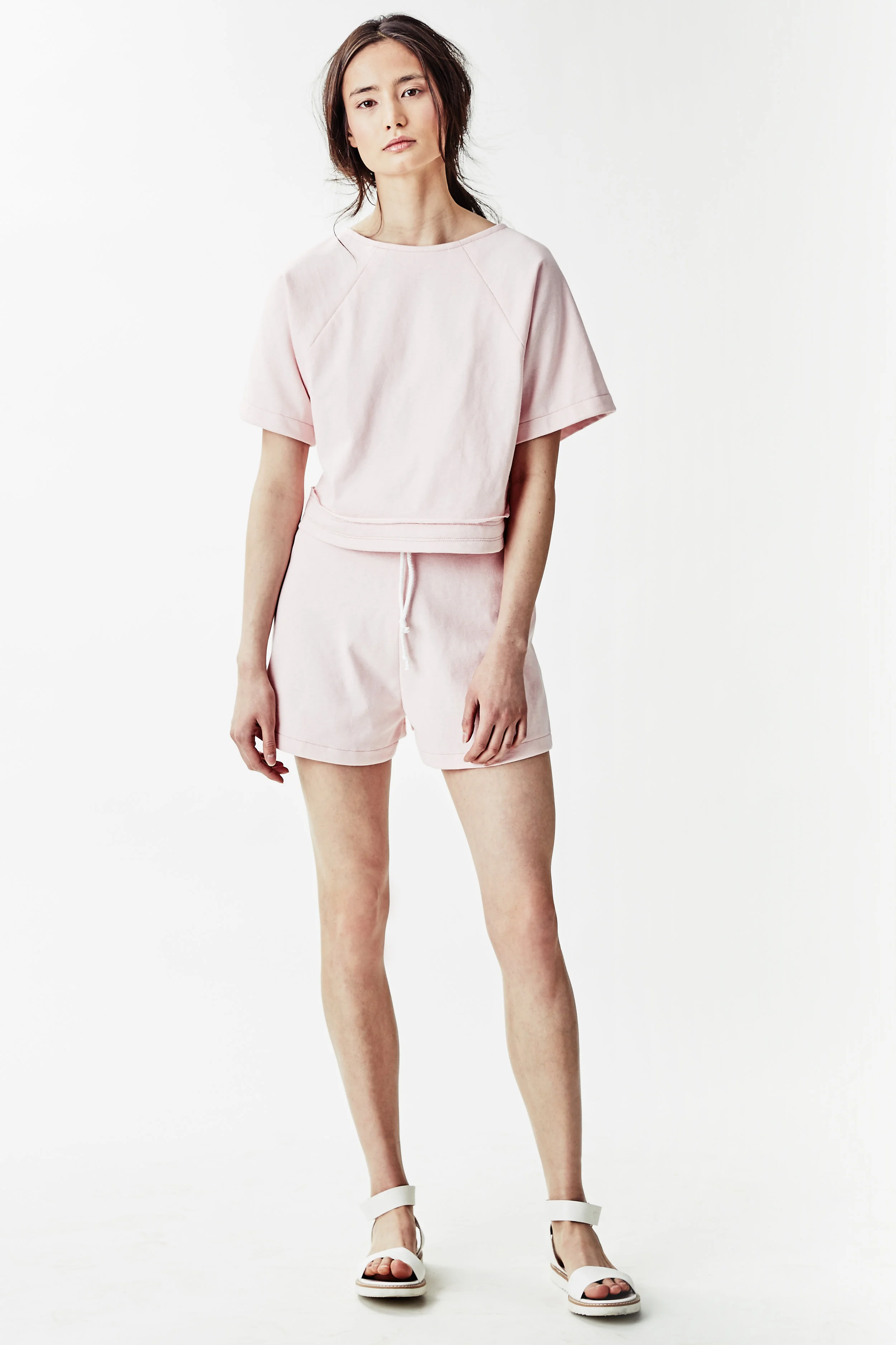 MEGANSWANSEN_SS16_010.jpg