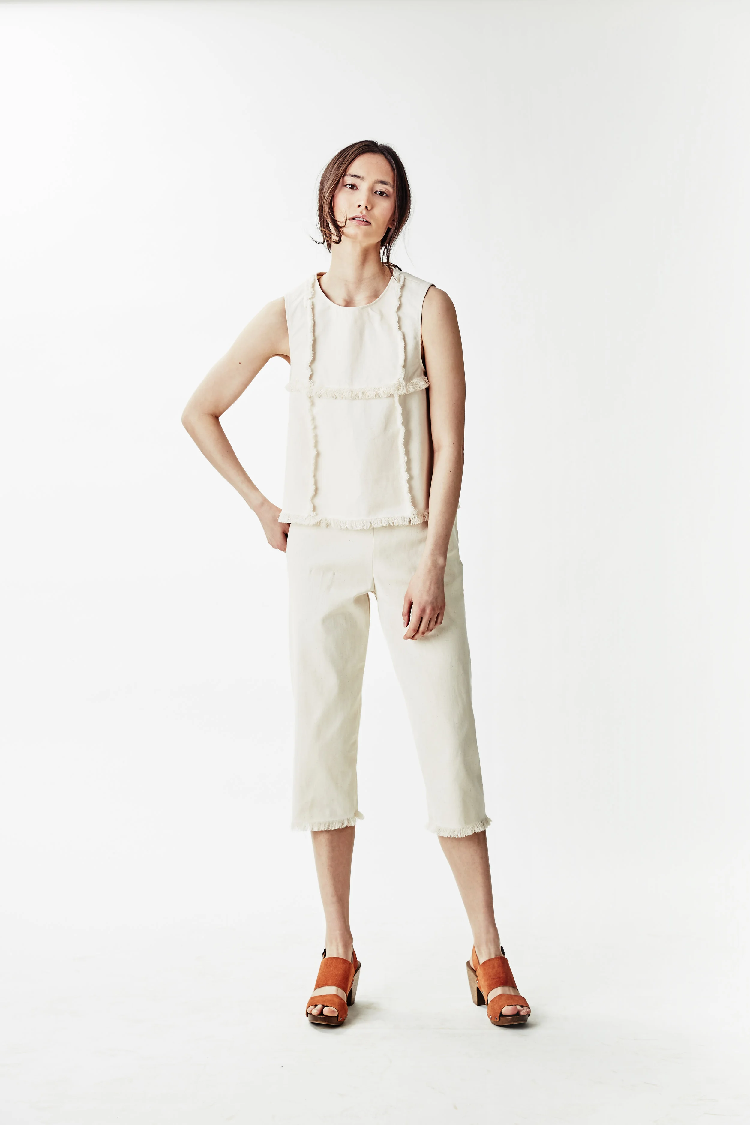 MEGANSWANSEN_SS16_021.jpg