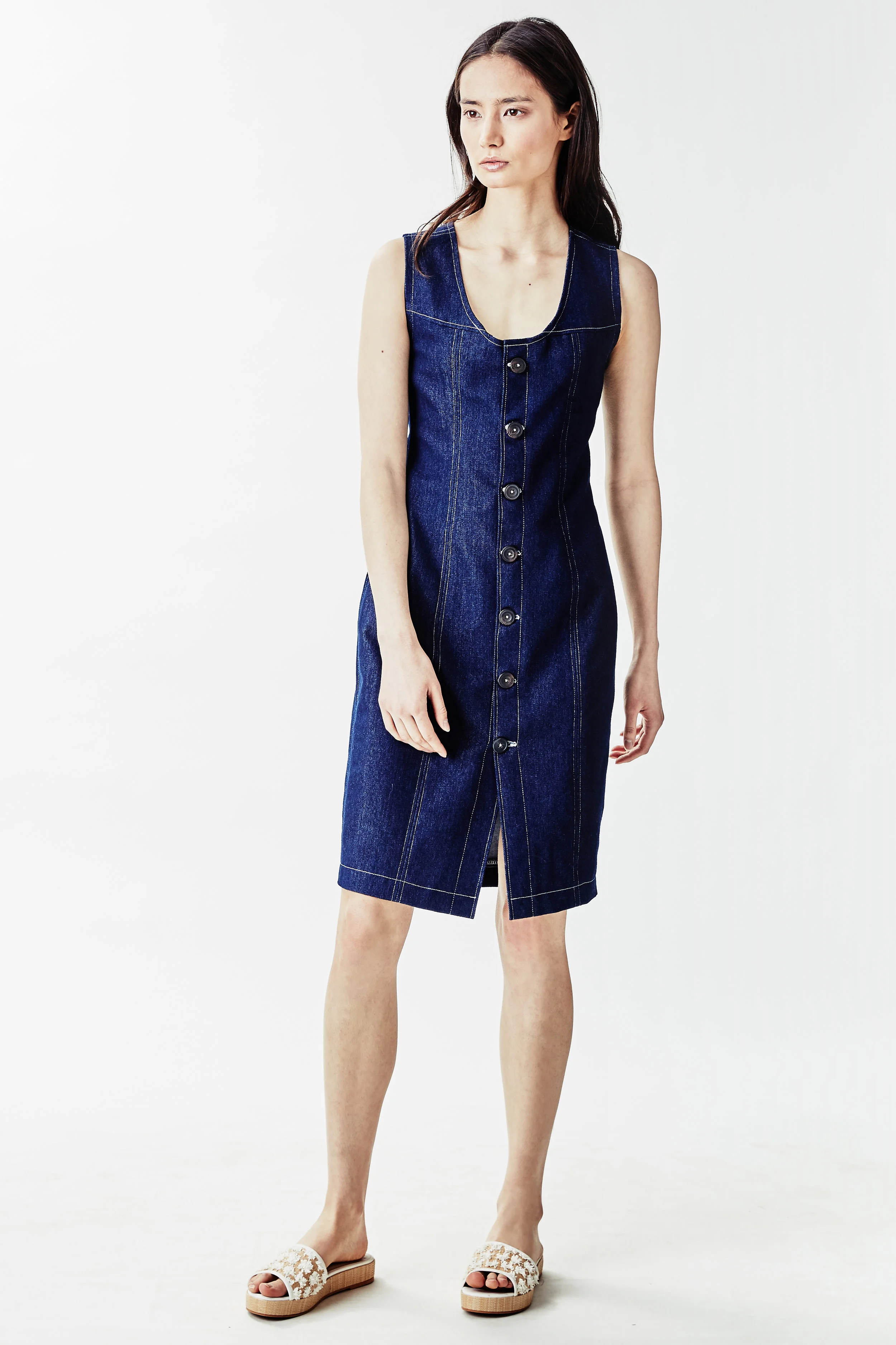 MEGANSWANSEN_SS16_049.jpg