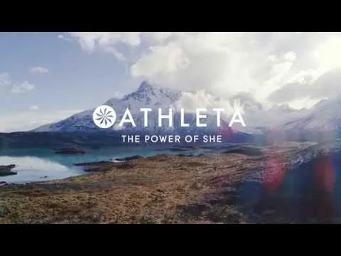 The Power of She - What Are You #GratefulFor?