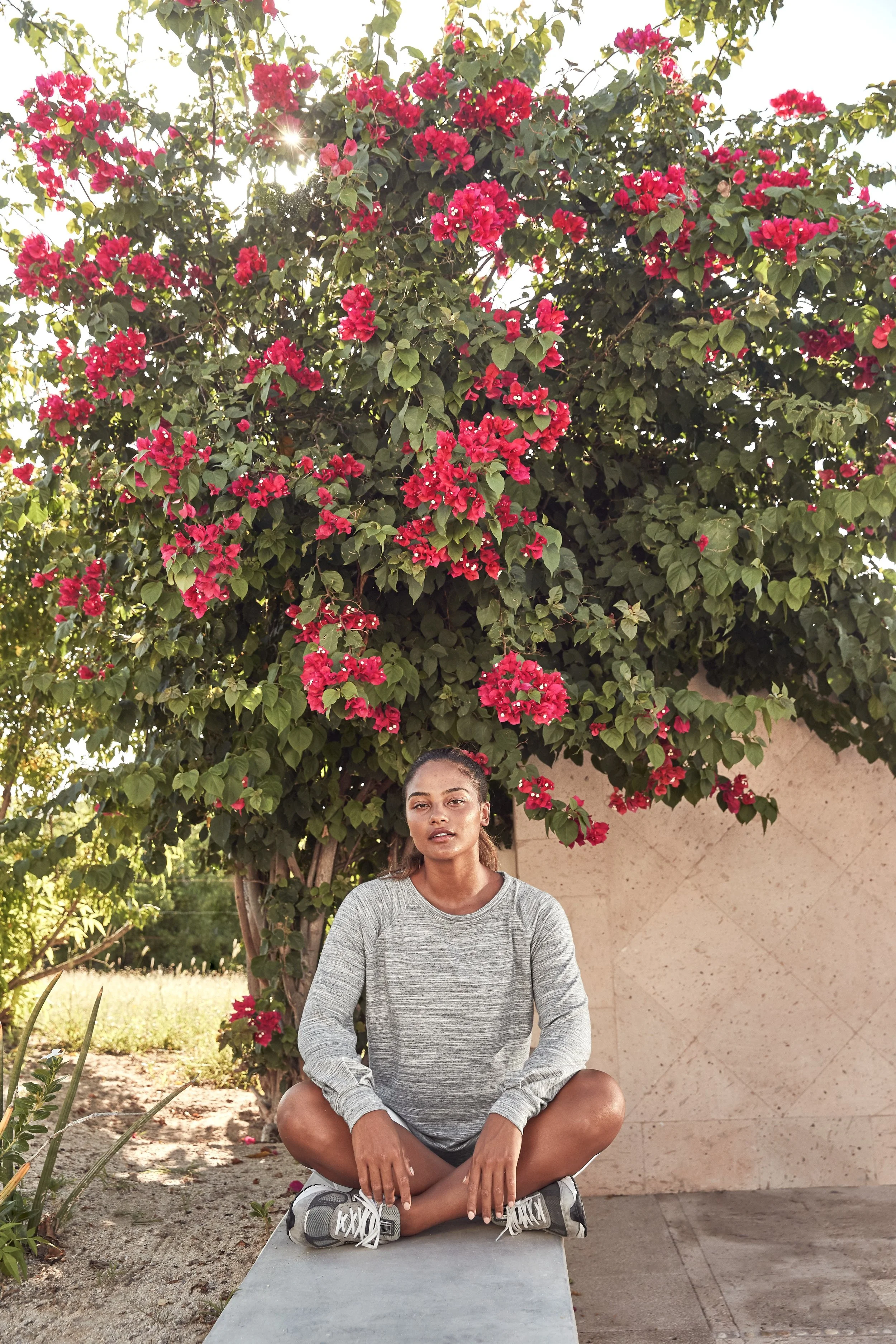 2019 January Athleta Will Davidson Mahina Garcia 8.jpg