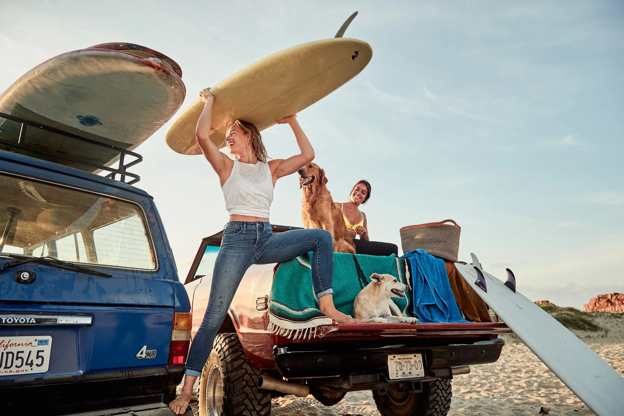 2019 January Athleta Will Davidson Daisy Robinton 11.jpg