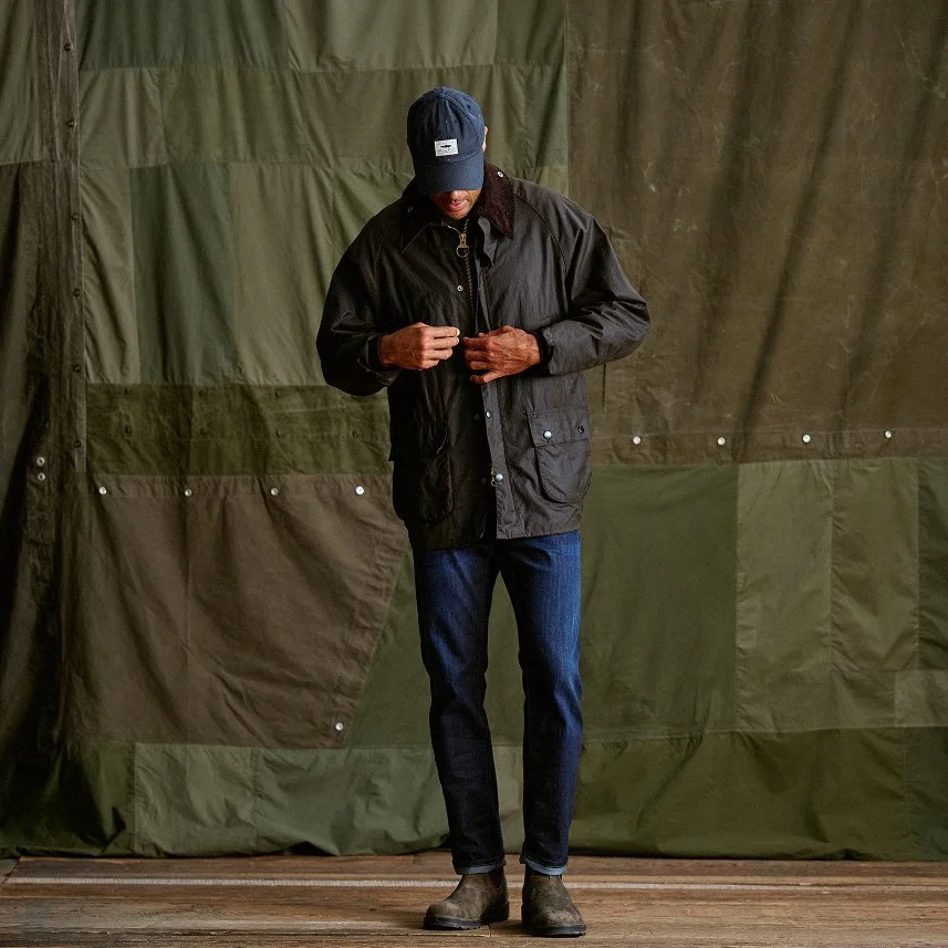 12ER81MF25FALT1_W-069 1.jpg