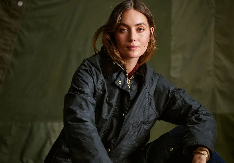 3M0K18WF25FALT1_W-052 1.jpg