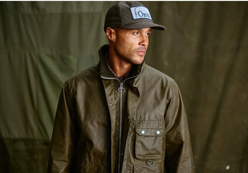 3M1023MF25D3_W-003 1.jpg