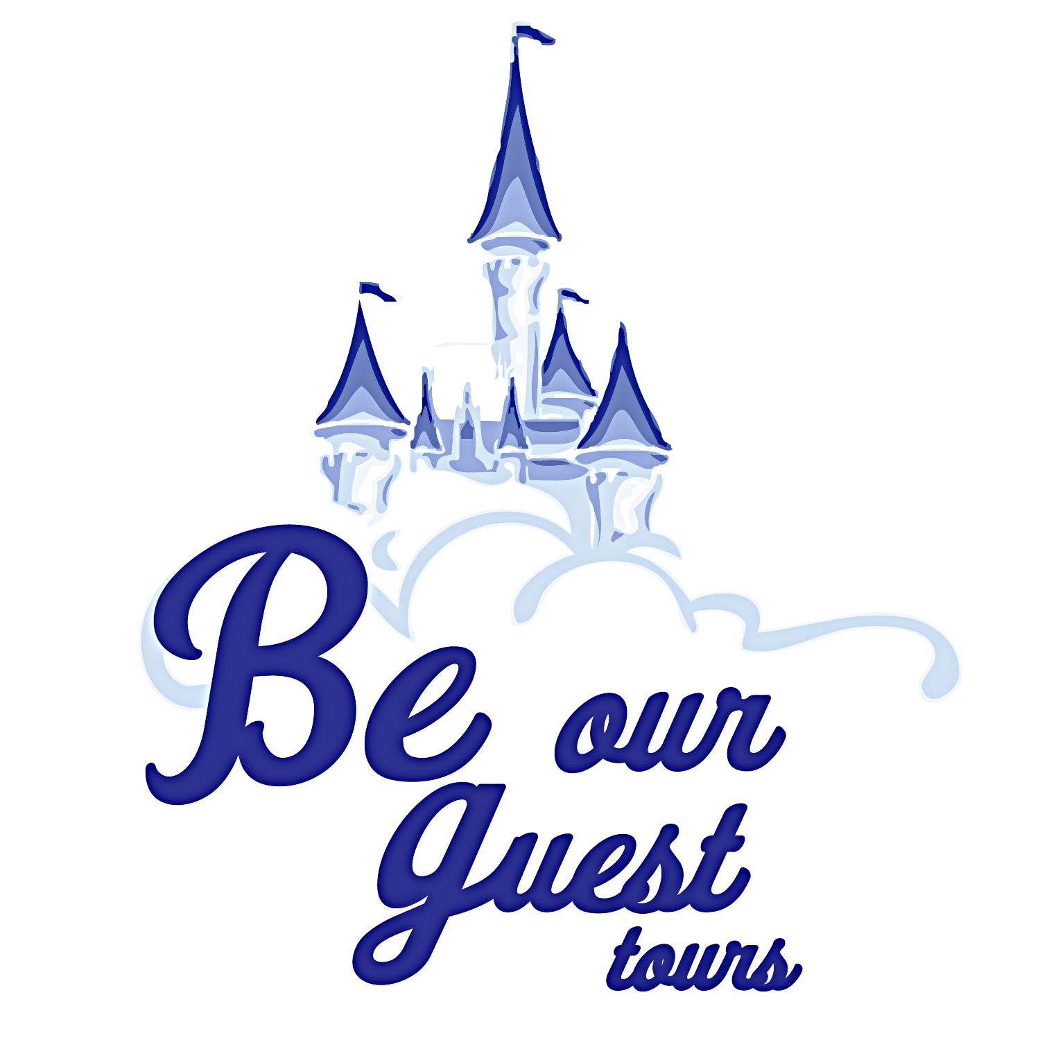 Be Our Guest Tours