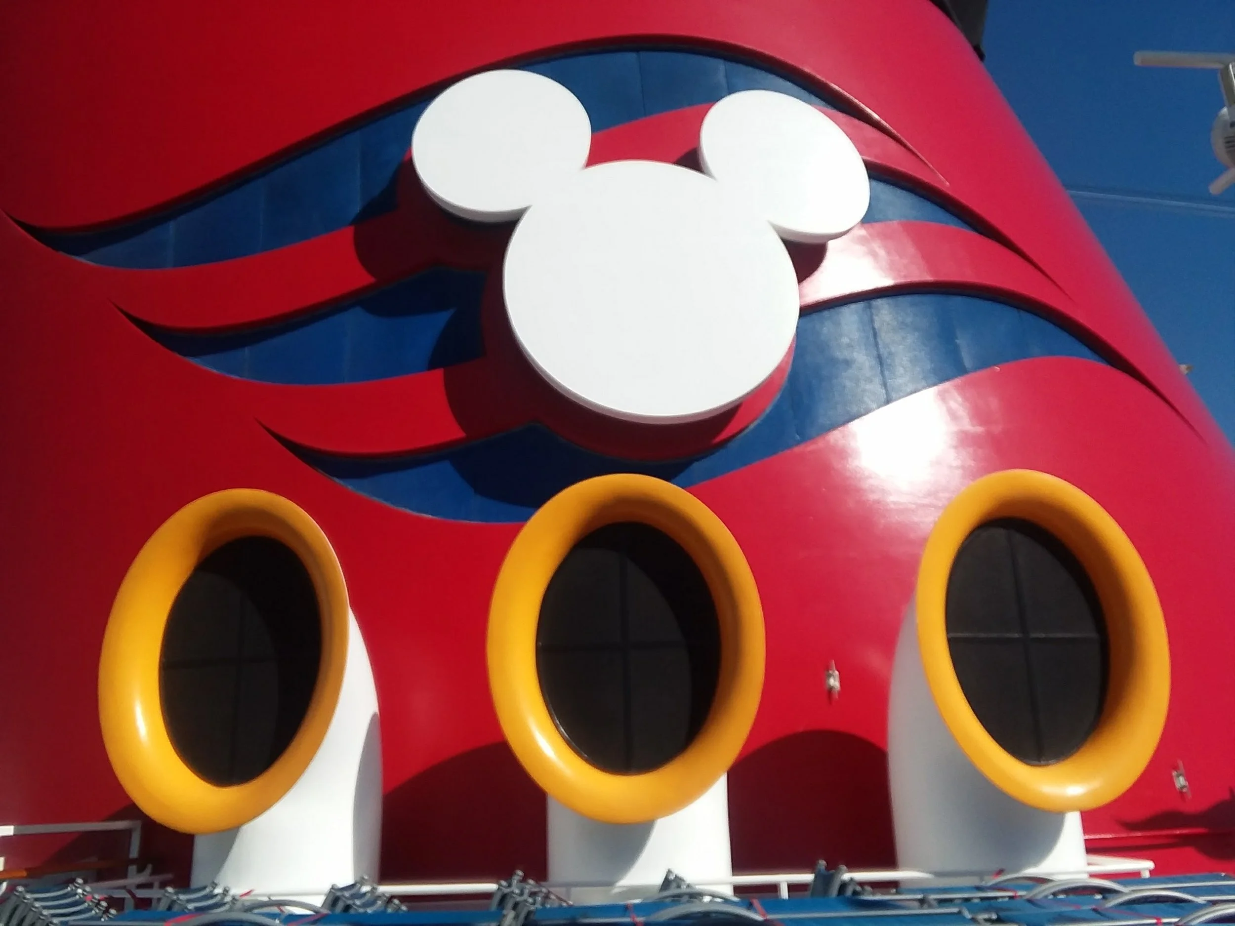 Disney Cruise Line.jpg