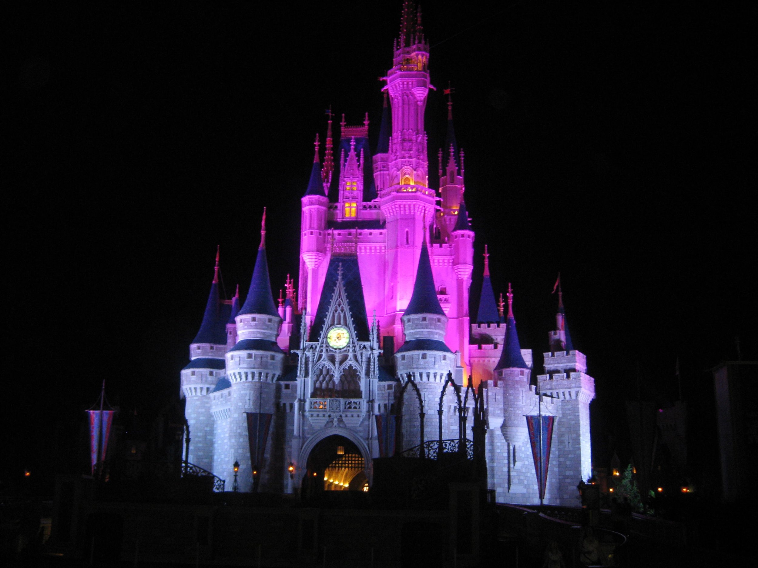 Cinderella Castle Horizontal.JPG