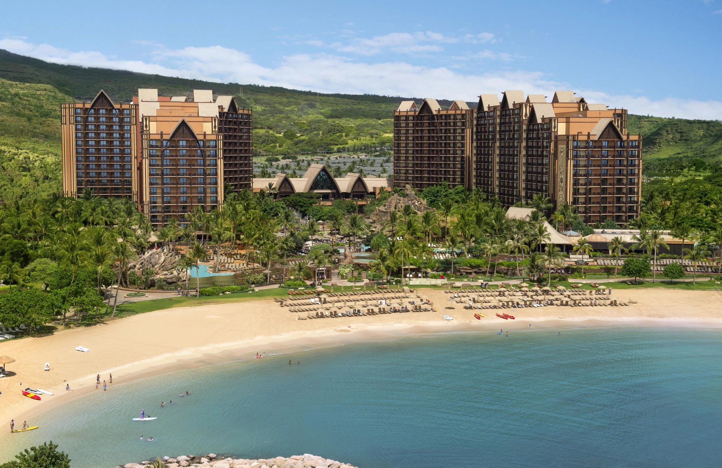 Aulani Resort.jpg