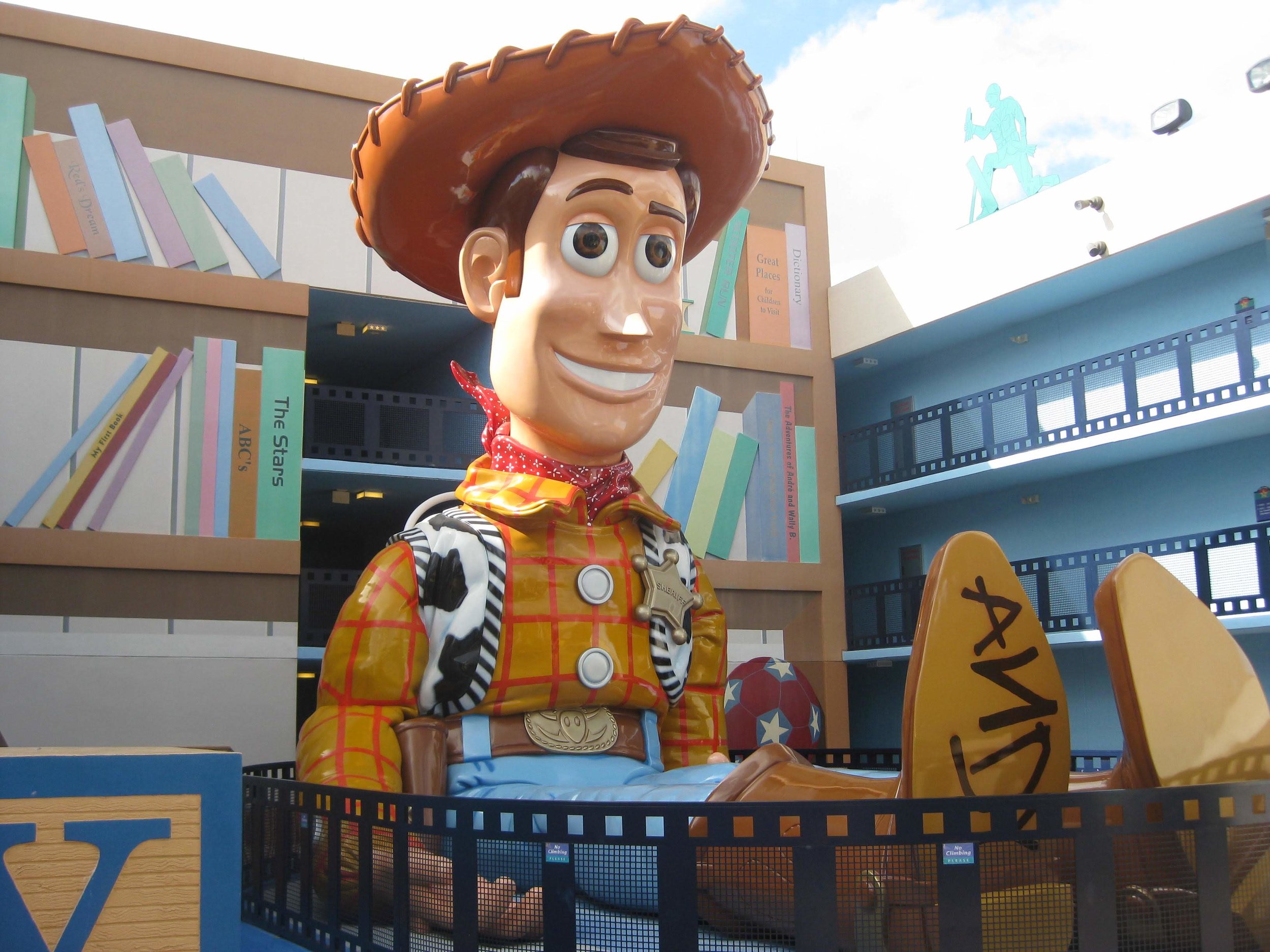 Woody.jpg
