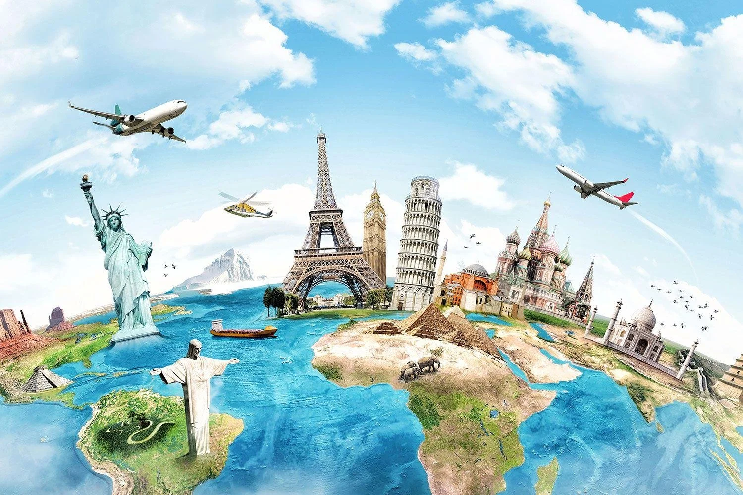 world travel.jpg