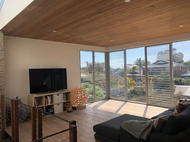 Cronulla 1
