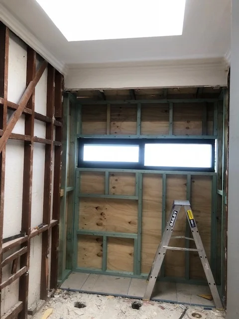 Kirrawee 3 — MPM Building Solutions