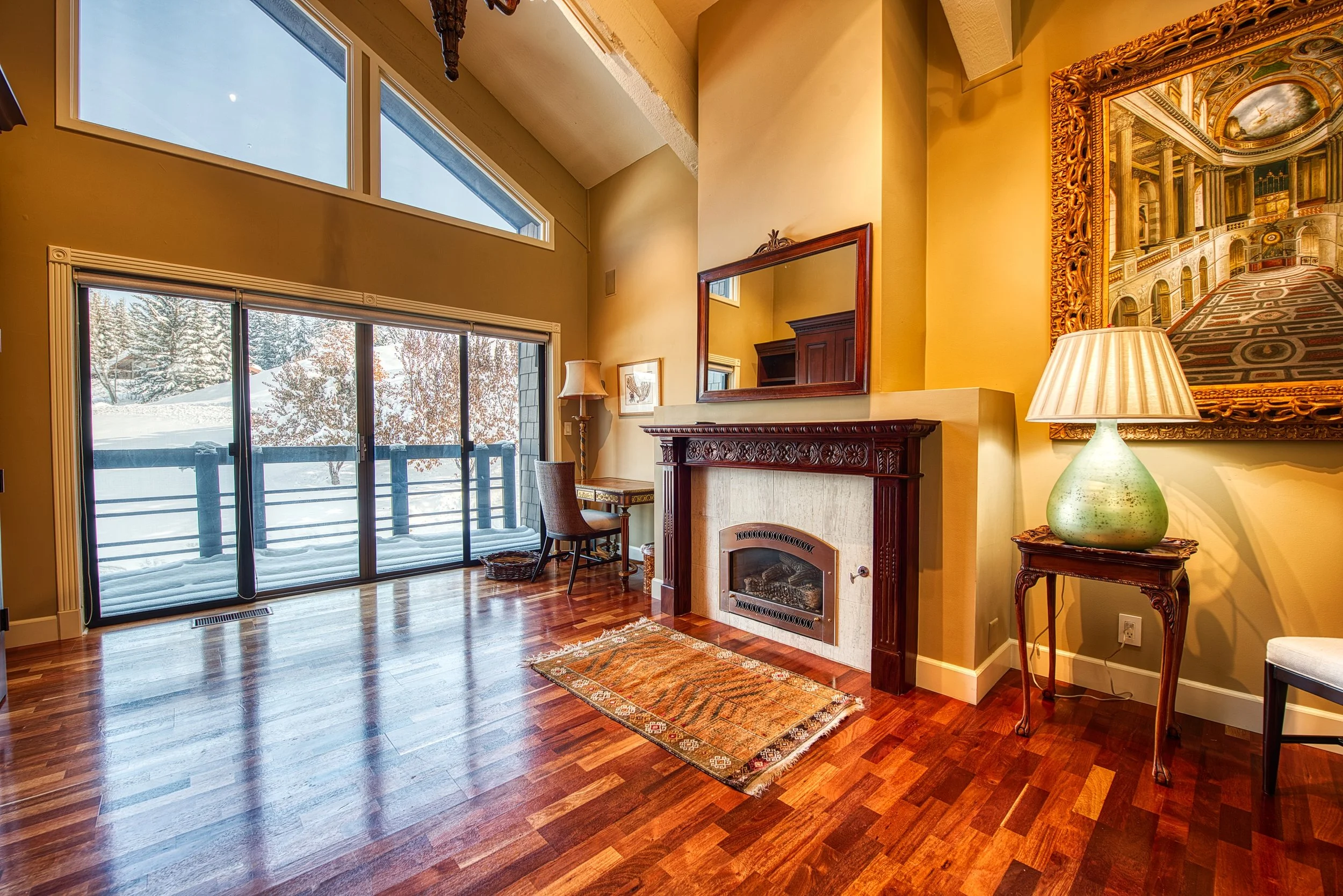 bigwoodcondo21 copy.jpeg