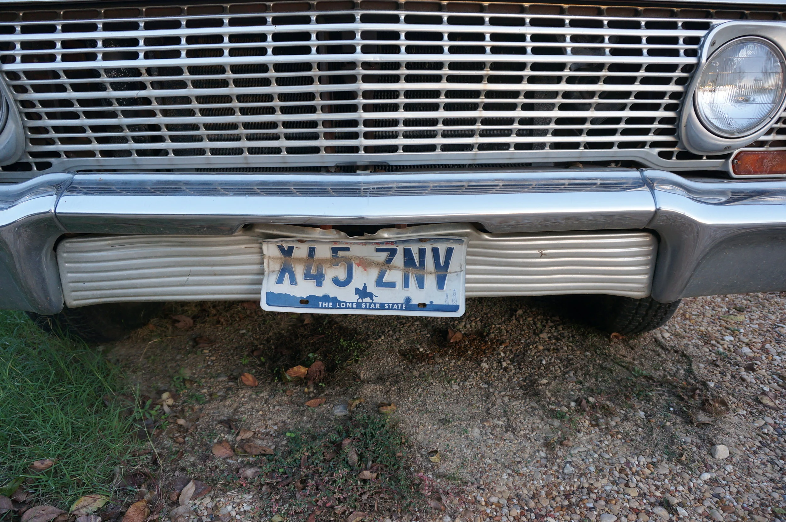 LicensePlate.JPG
