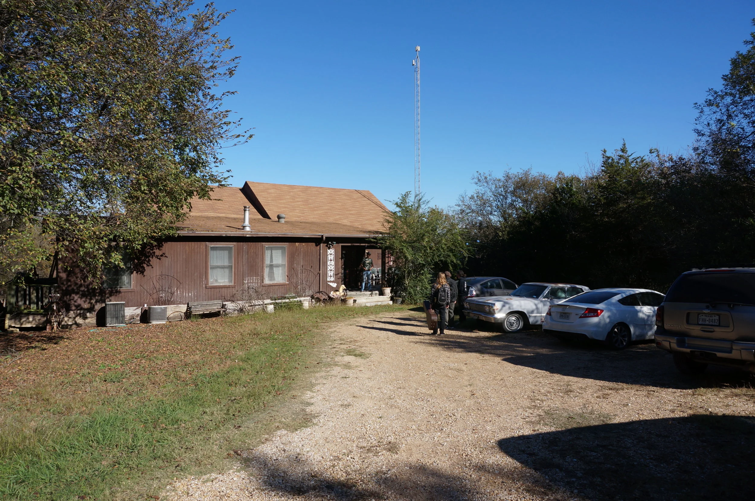 PalmyraStudio-Day1-LR.jpg