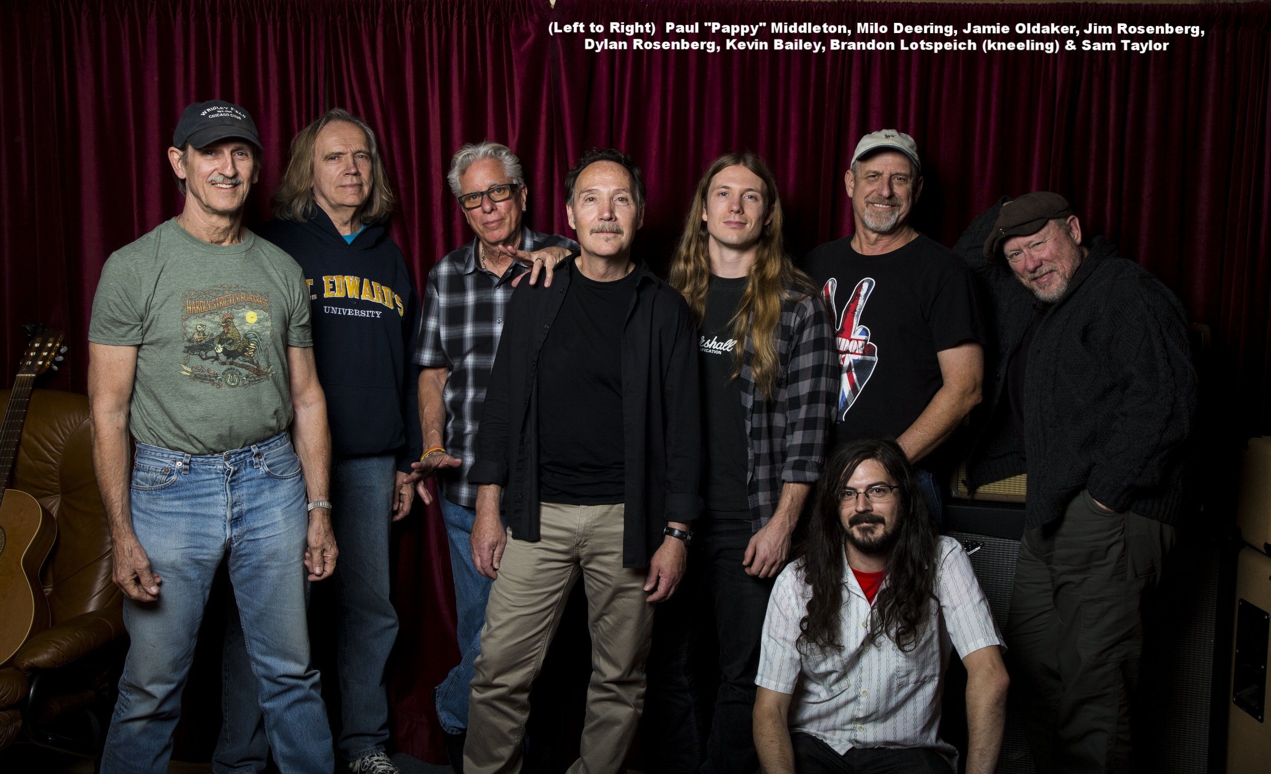 The Crew Photo.jpg
