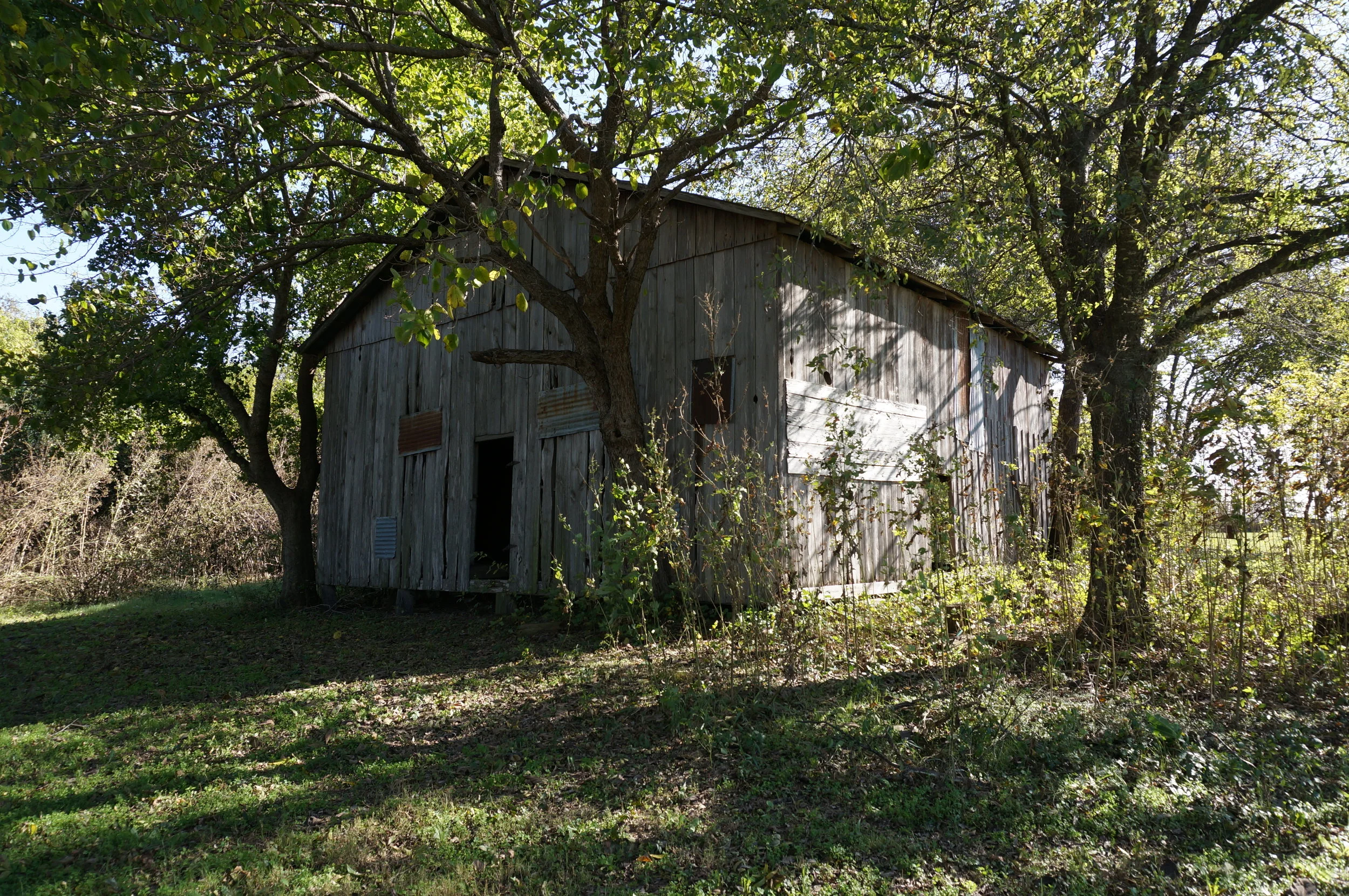 The Barn-LR.jpg