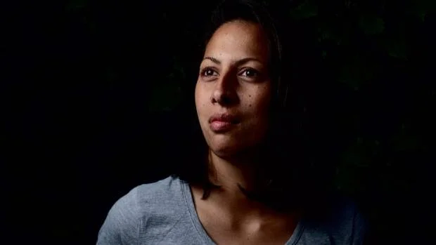 Hiakai Good Food Awards Fiso