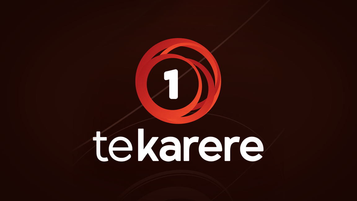 tekarere hiakai fiso motat