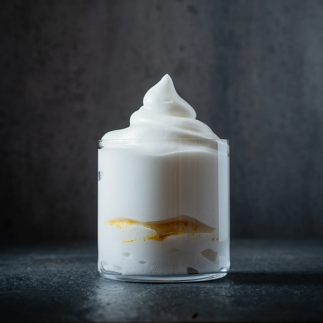 HiakaiDrinks (55 of 58).jpg