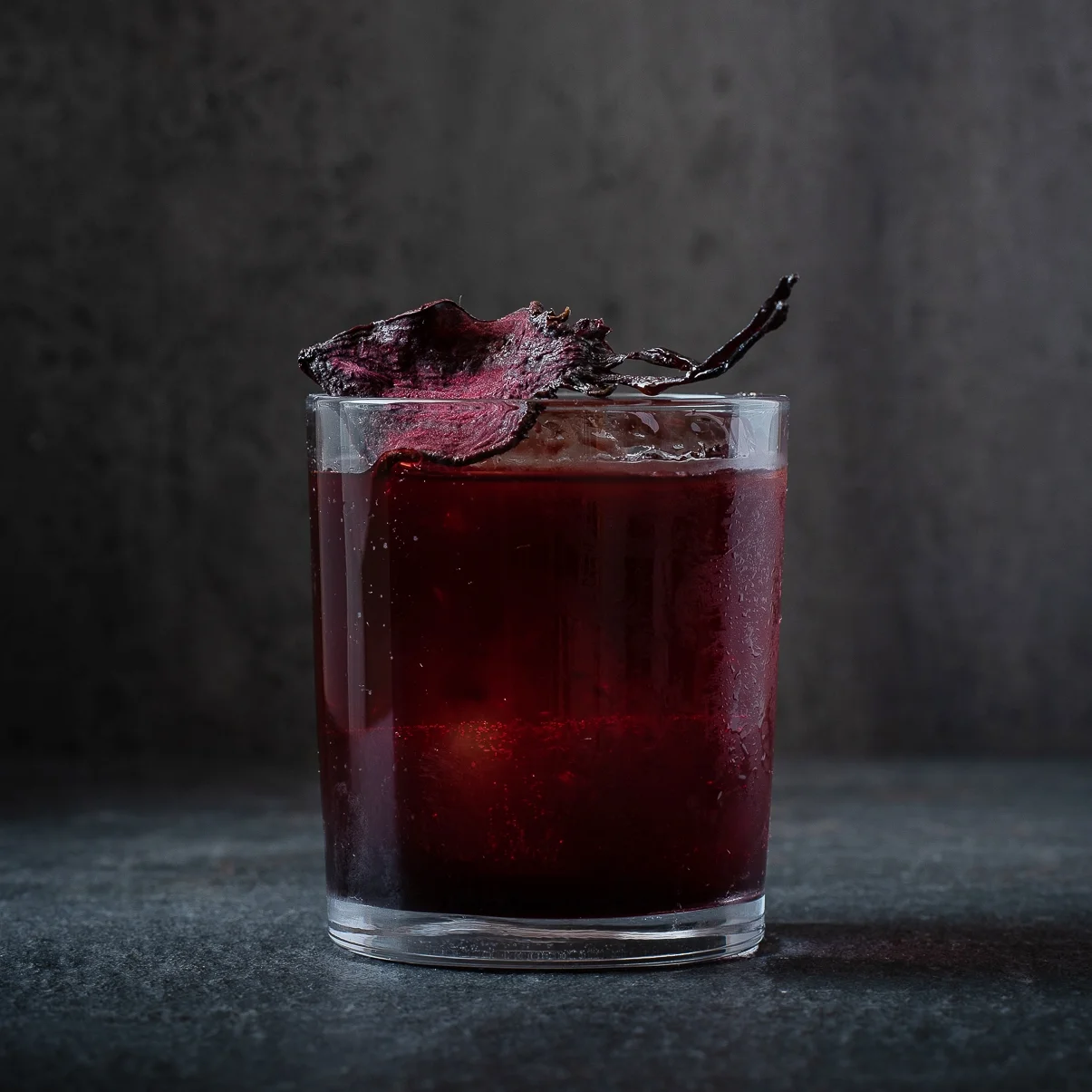 HiakaiDrinks (37 of 58).jpg