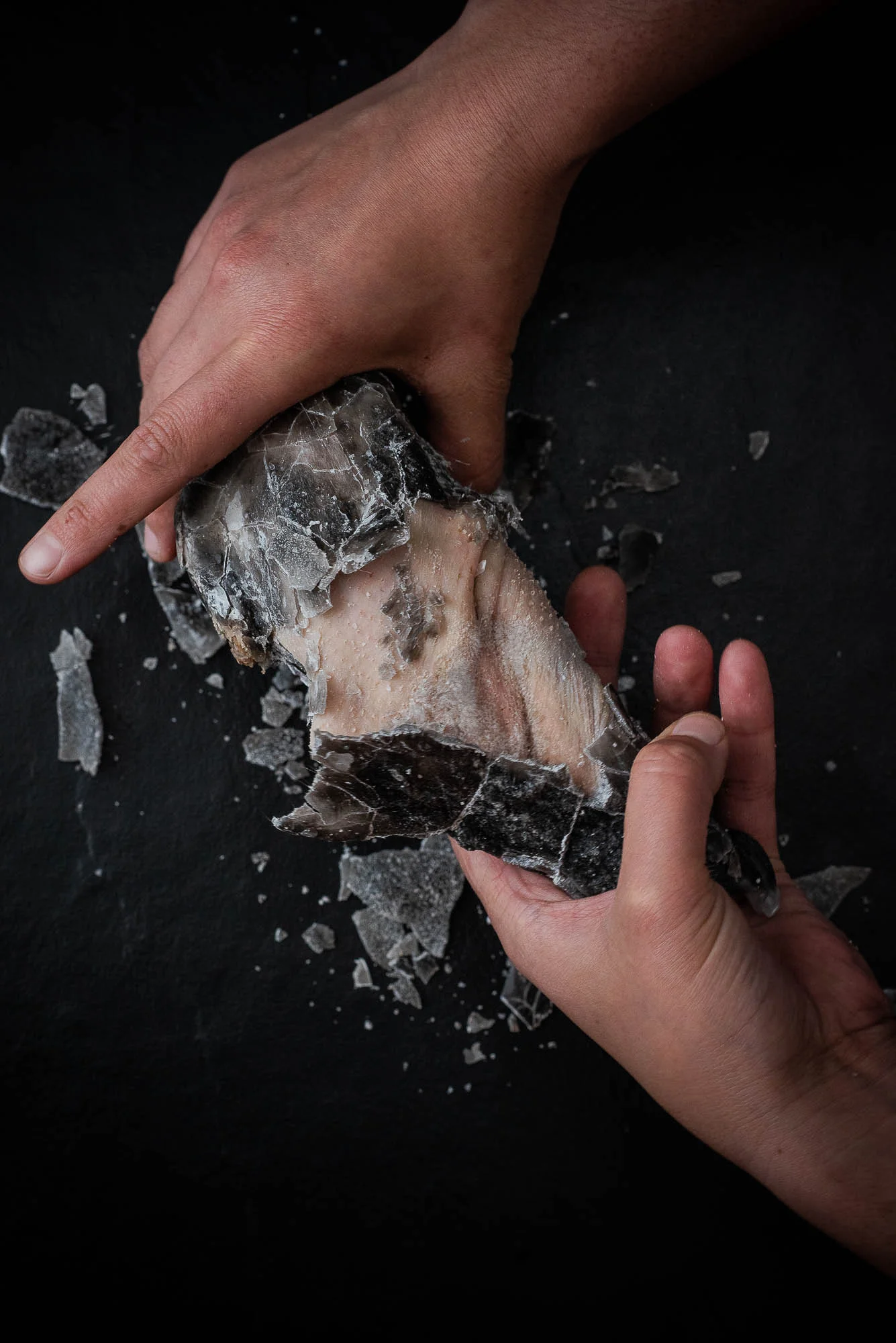 Hiakai2ndPrev (46 of 99).jpg