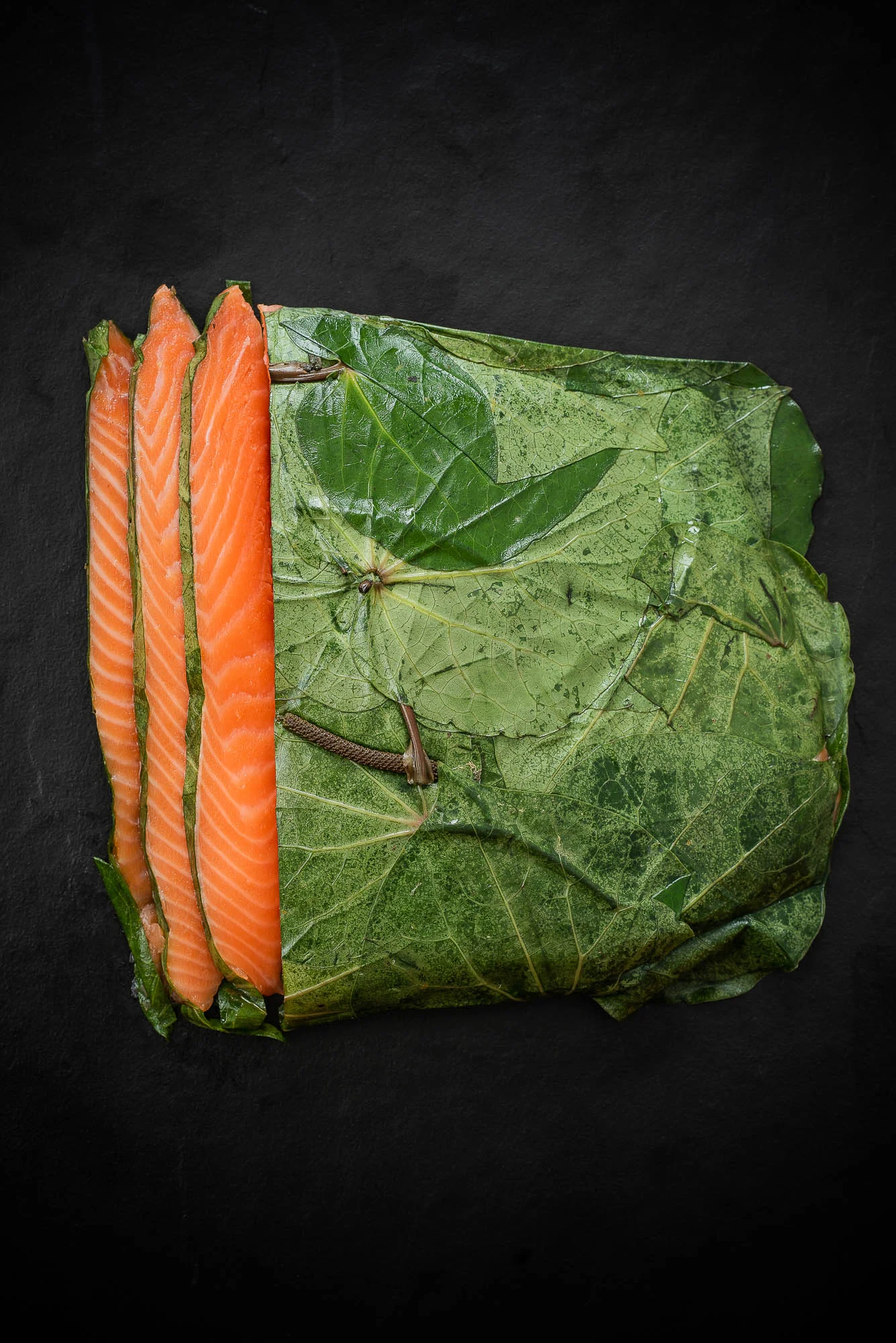 Hiakai2ndPrev (57 of 99).jpg