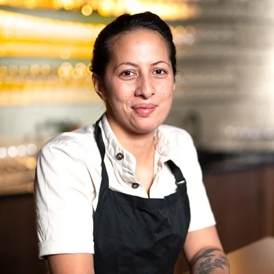 the+listerner+kiwi+food+trends+monique+fiso