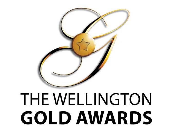 gold-awards 2020.jpg