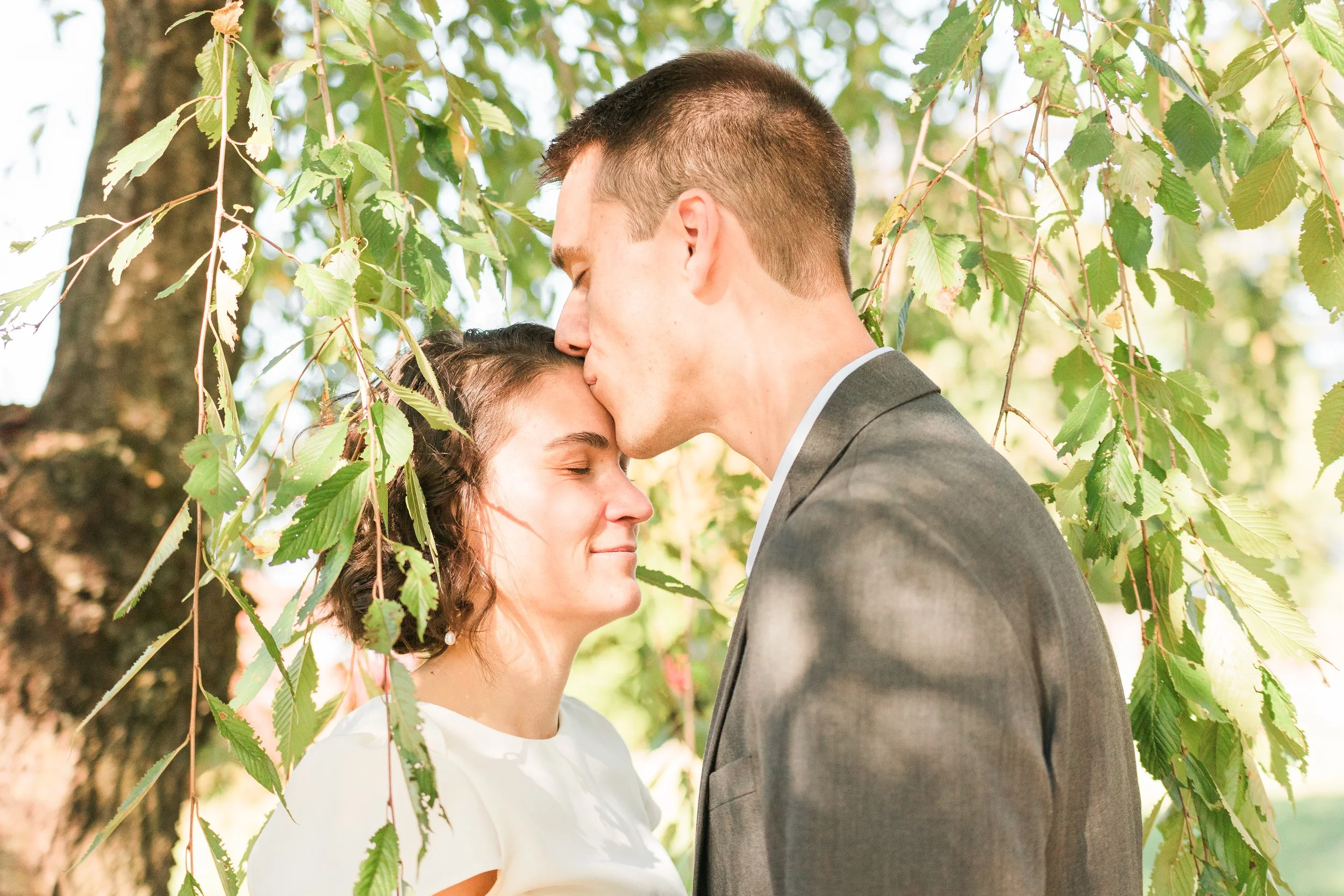 Sylvan Spring Show 2024-137.jpg