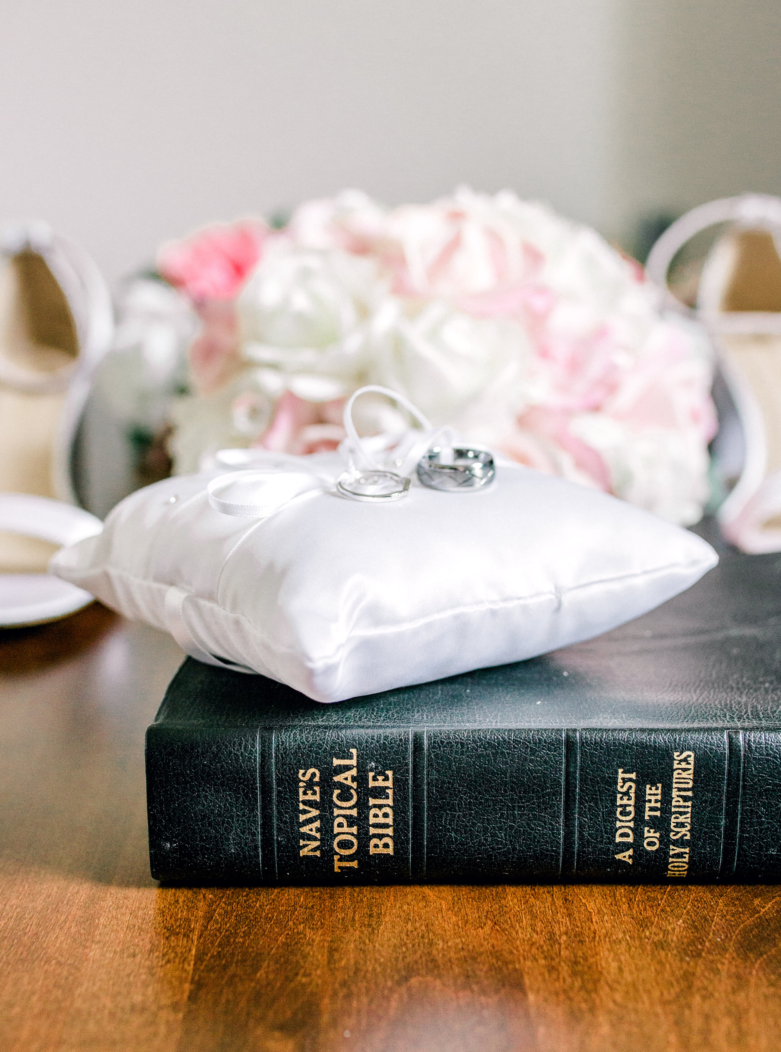 Paola_Joel_Wedding_6-1-19-5.jpg