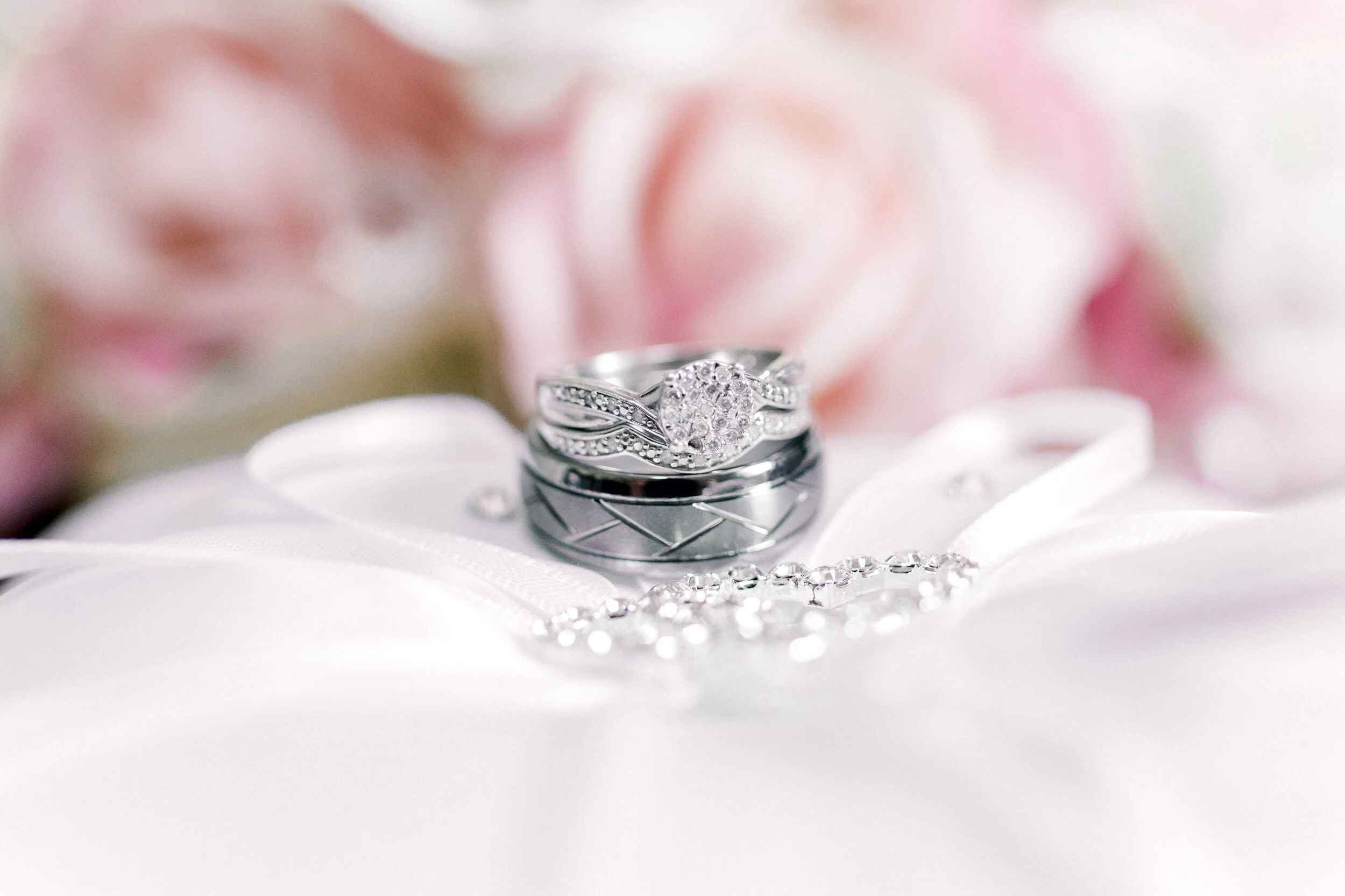Paola_Joel_Wedding_6-1-19-12.jpg