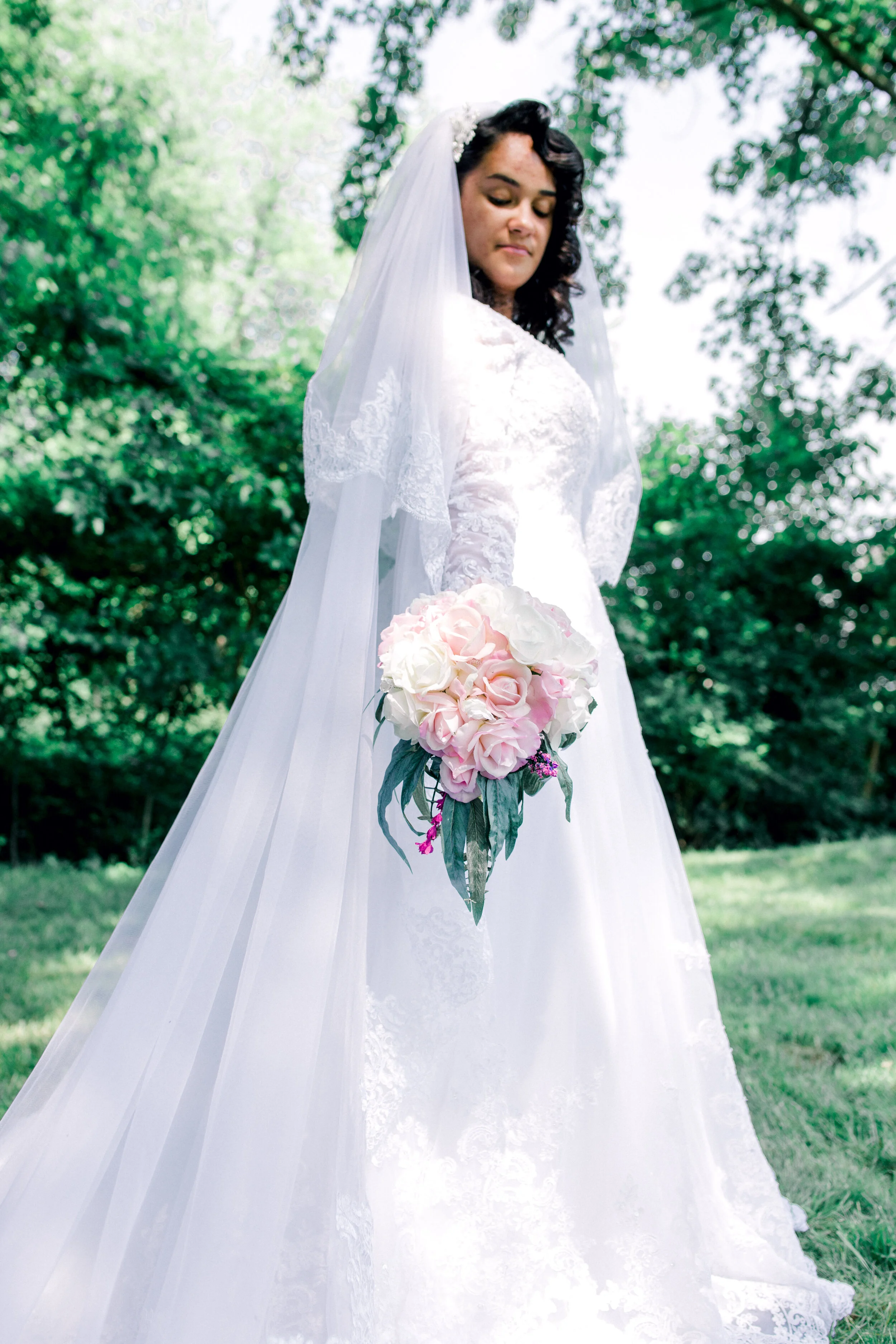 Paola_Joel_Wedding_6-1-19-85.jpg
