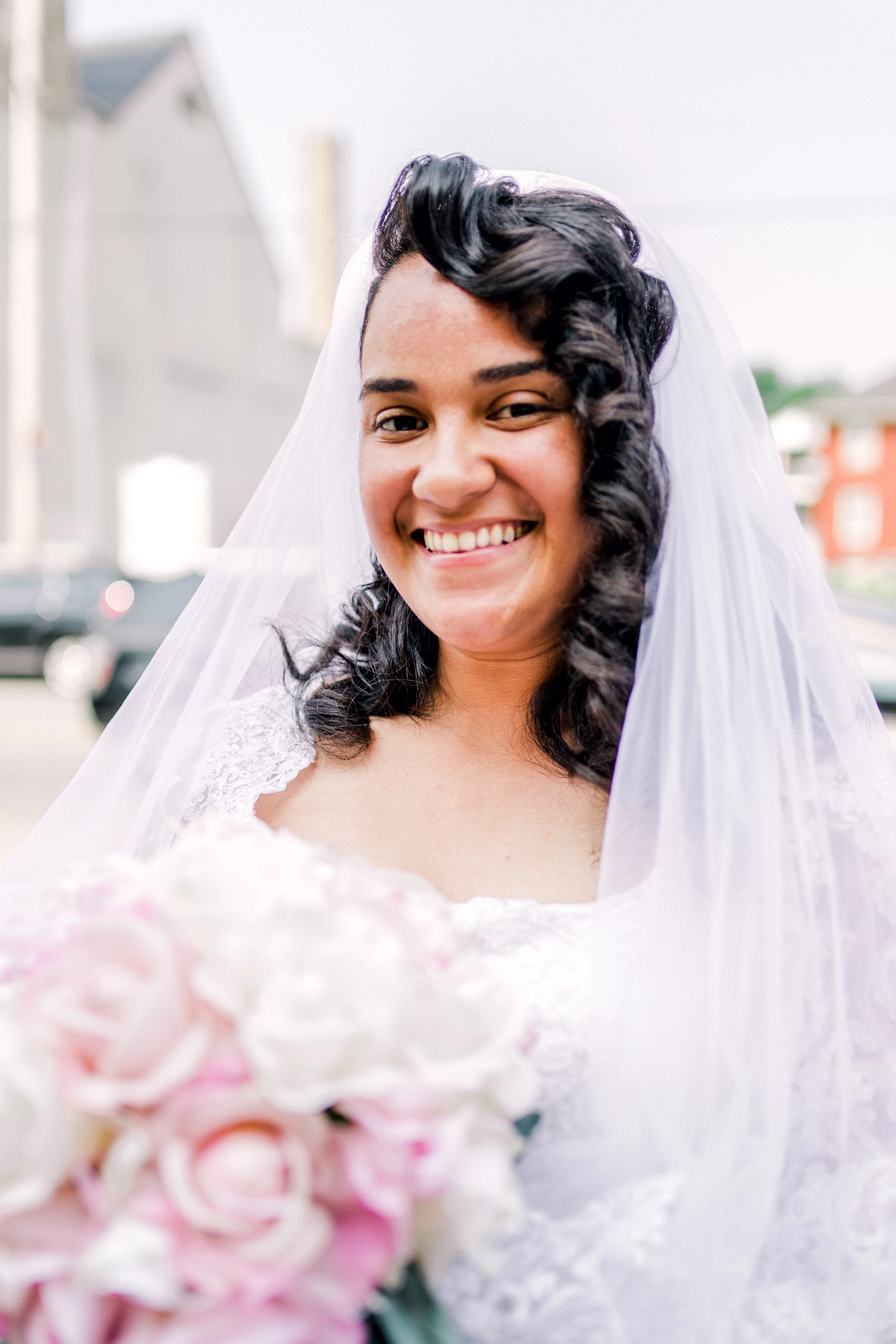 Paola_Joel_Wedding_6-1-19-89.jpg