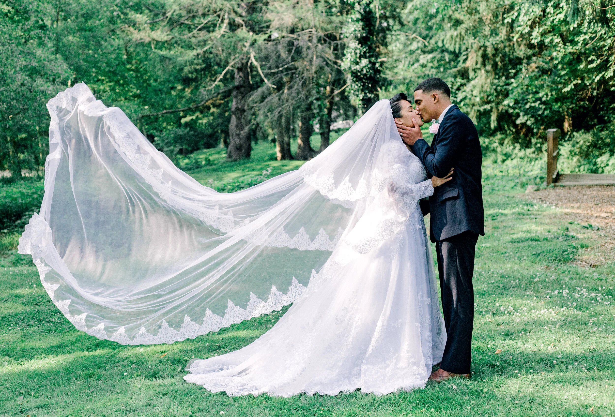 Paola_Joel_Wedding_6-1-19-149.jpg