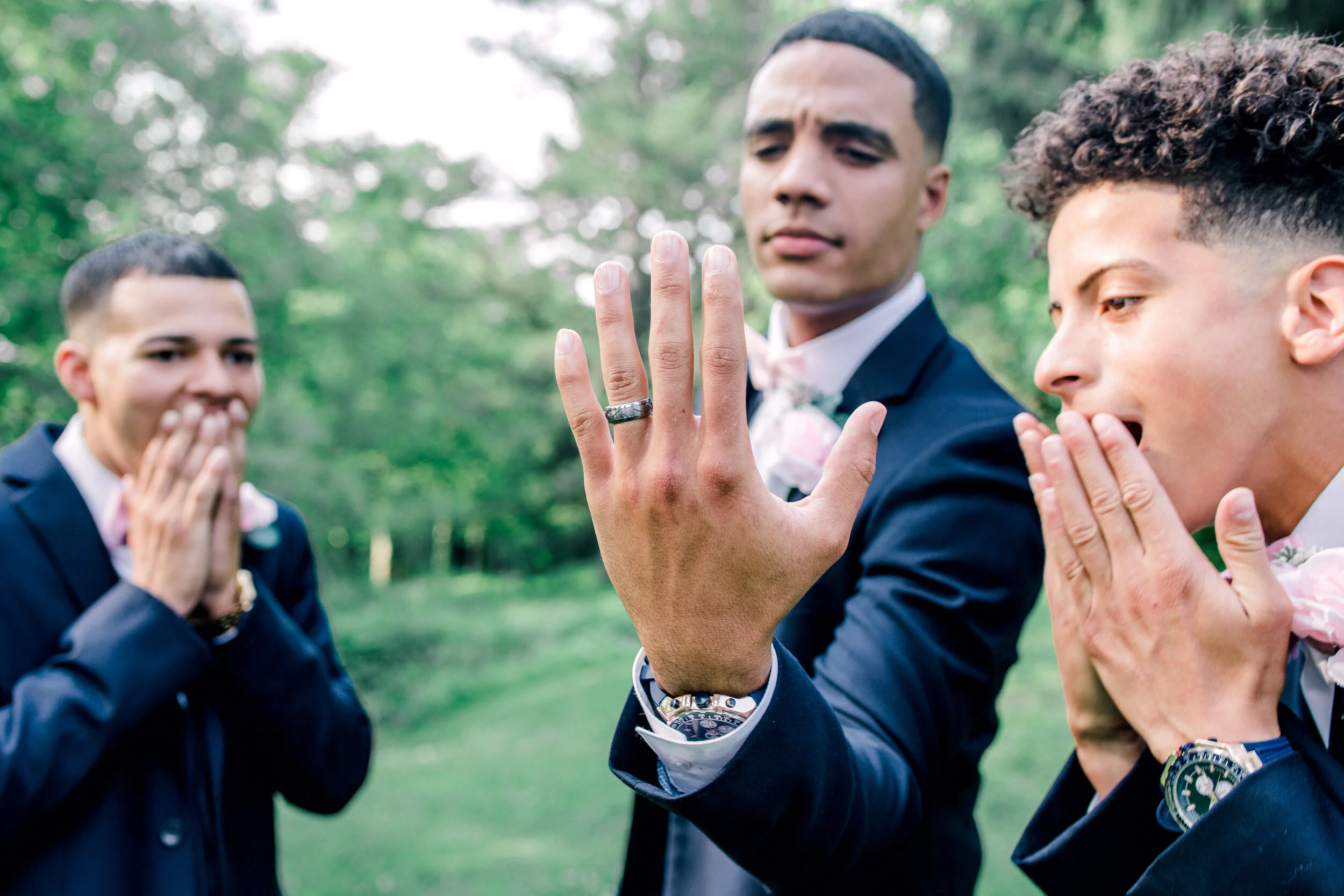 Paola_Joel_Wedding_6-1-19-176.jpg