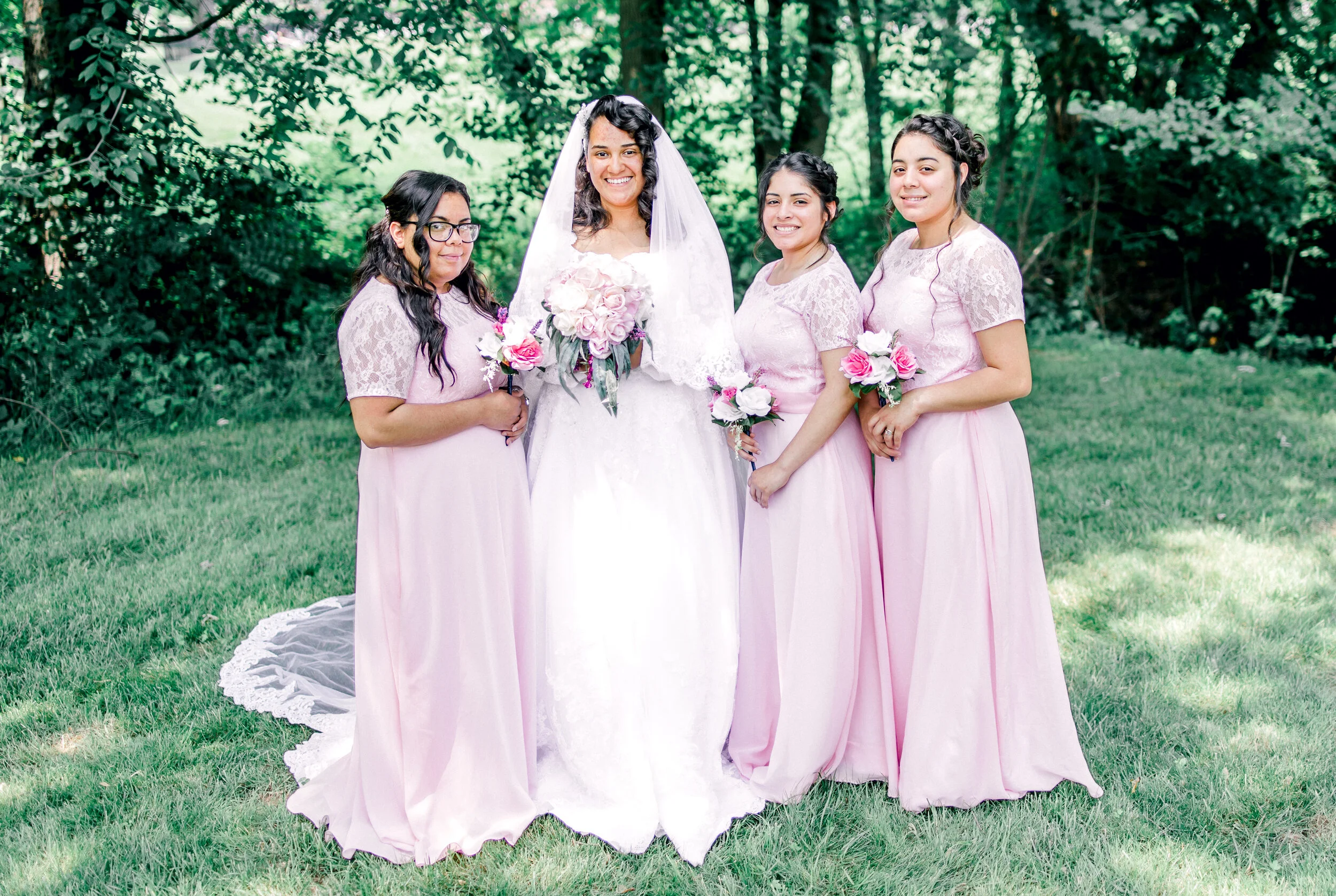 Paola_Joel_Wedding_6-1-19-75.jpg